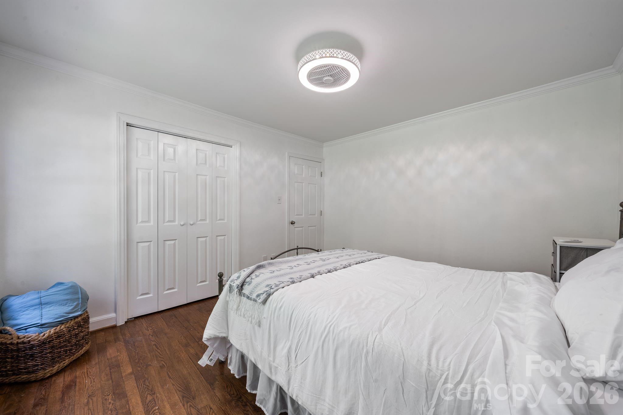 753 Carpenter Avenue Mooresville NC 28115