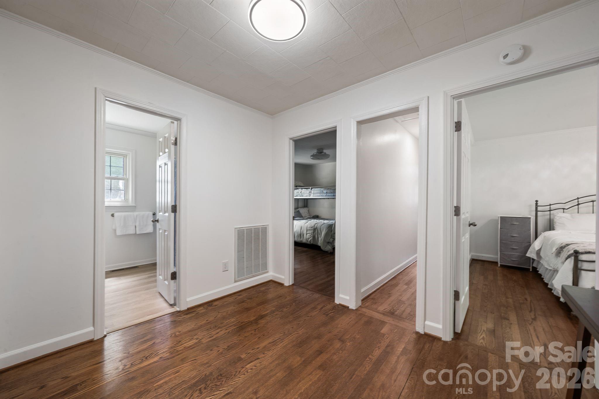 753 Carpenter Avenue Mooresville NC 28115