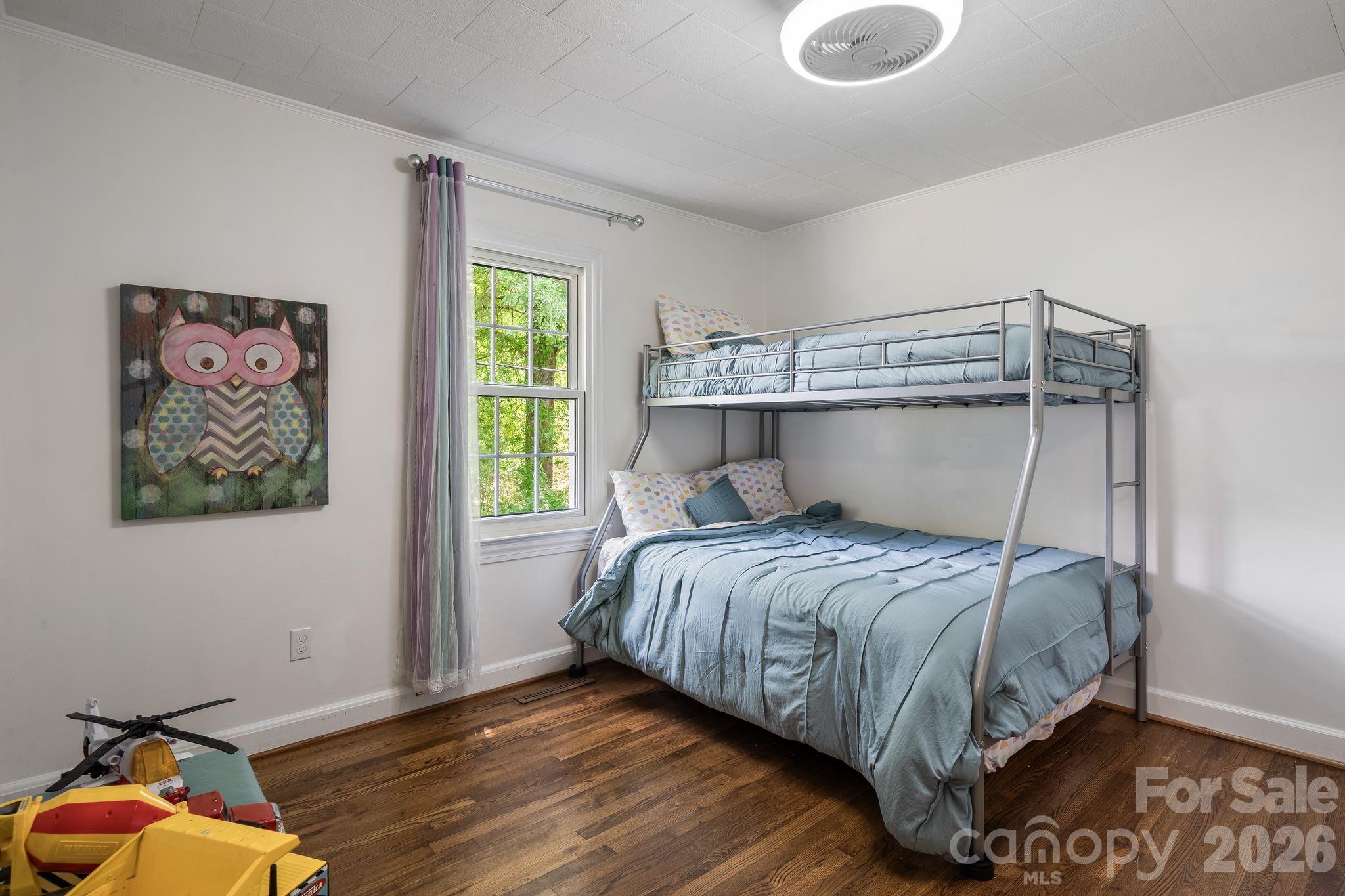 753 Carpenter Avenue Mooresville NC 28115