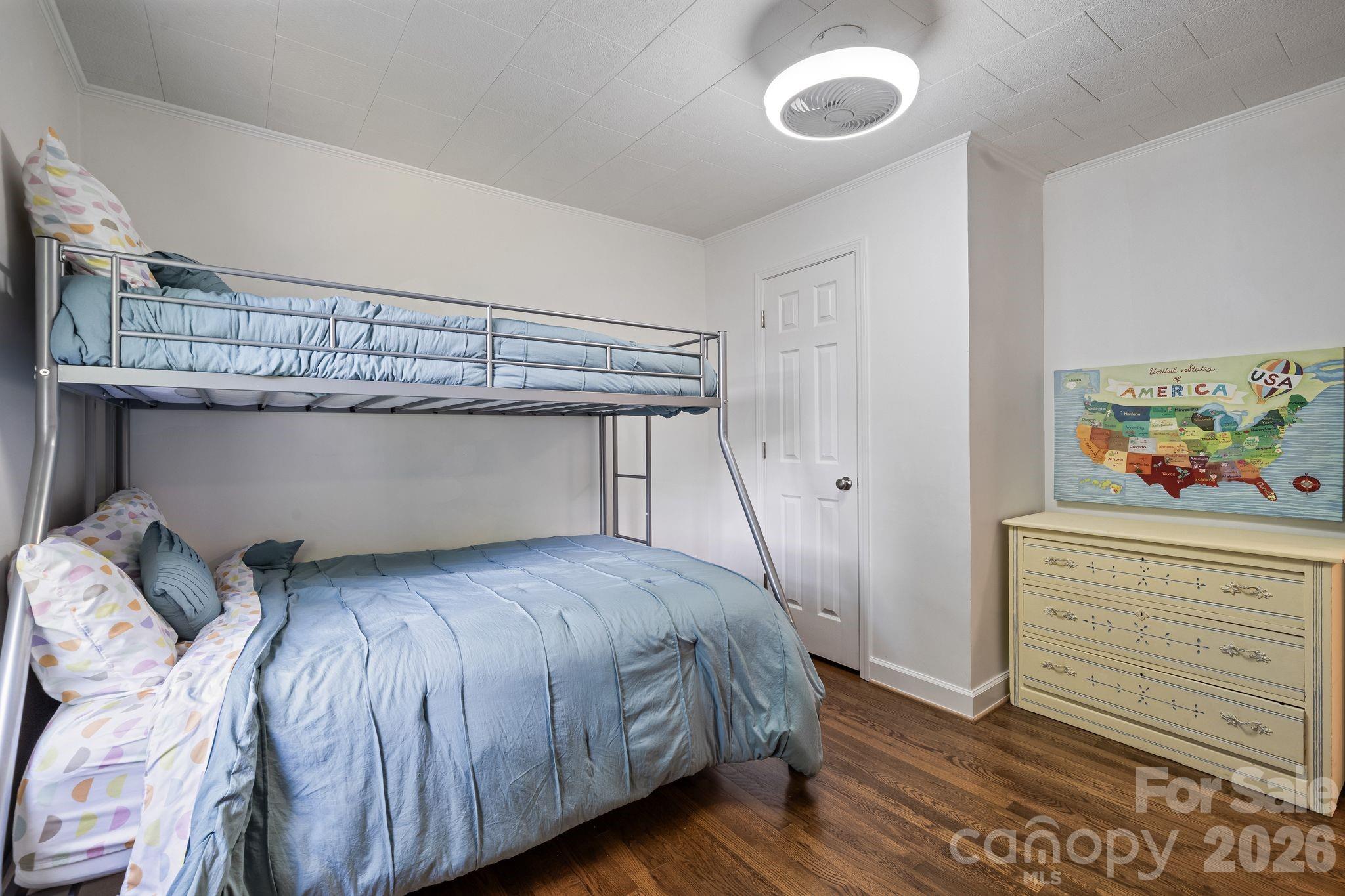 753 Carpenter Avenue Mooresville NC 28115