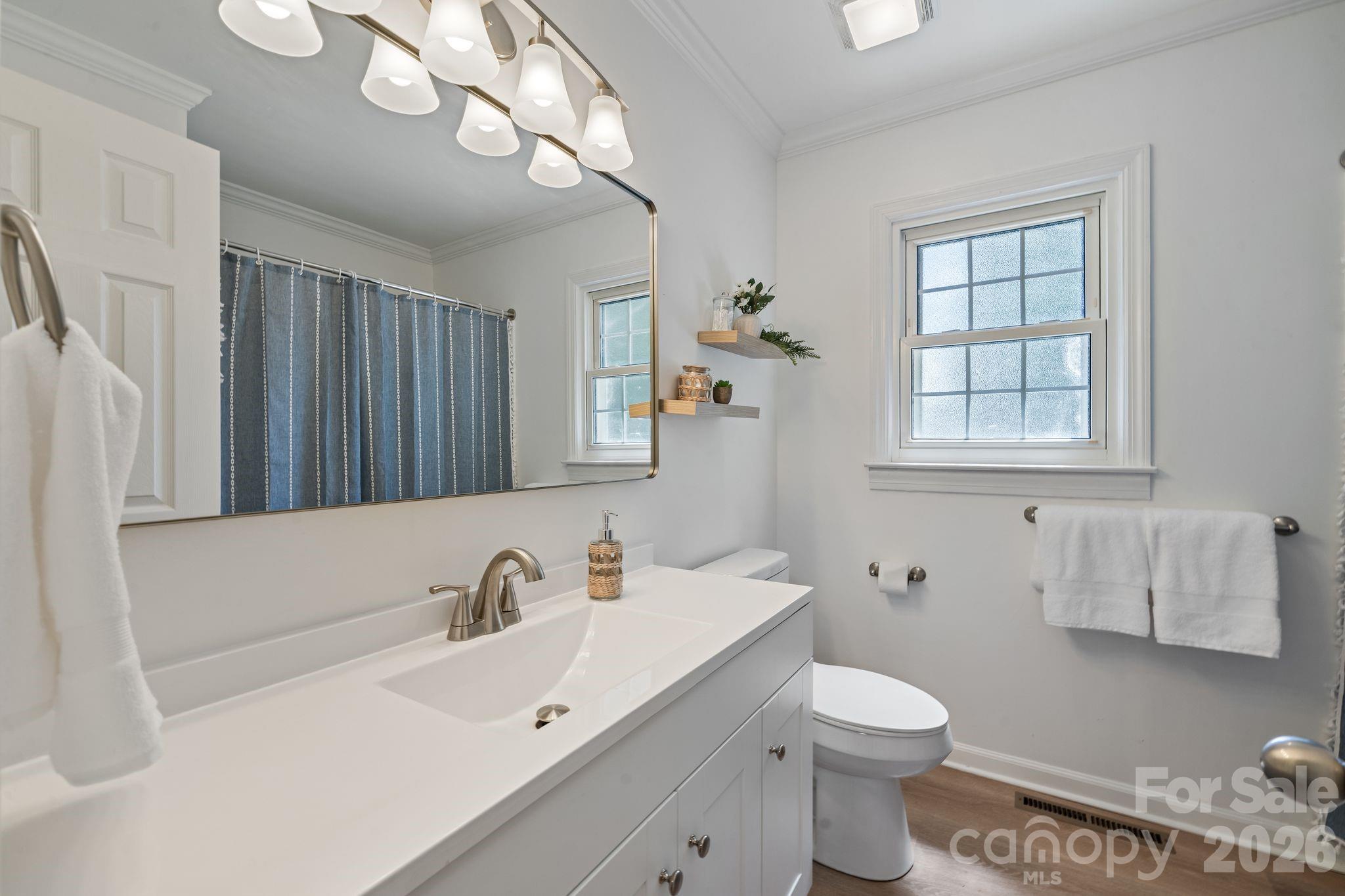 753 Carpenter Avenue Mooresville NC 28115