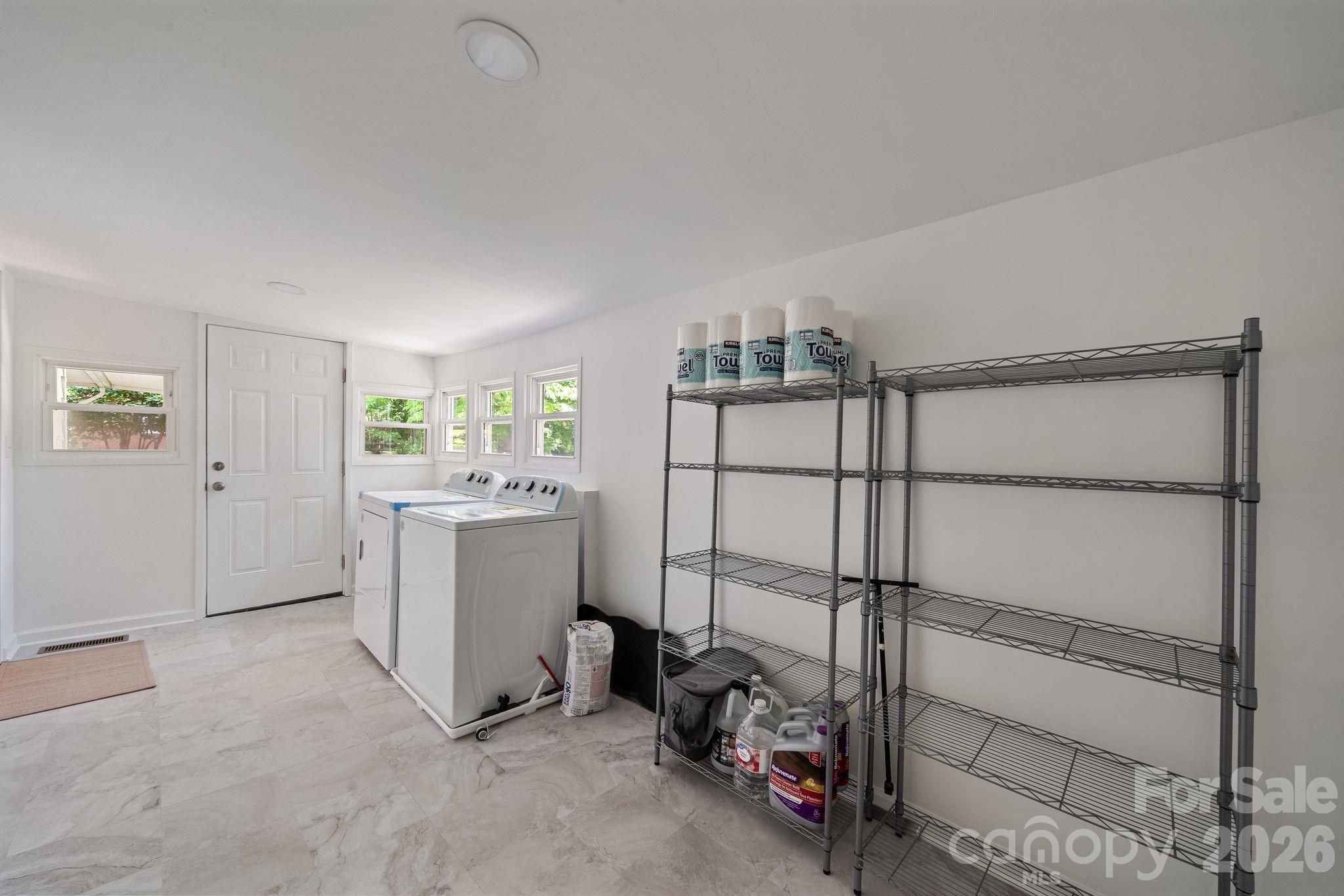 753 Carpenter Avenue Mooresville NC 28115