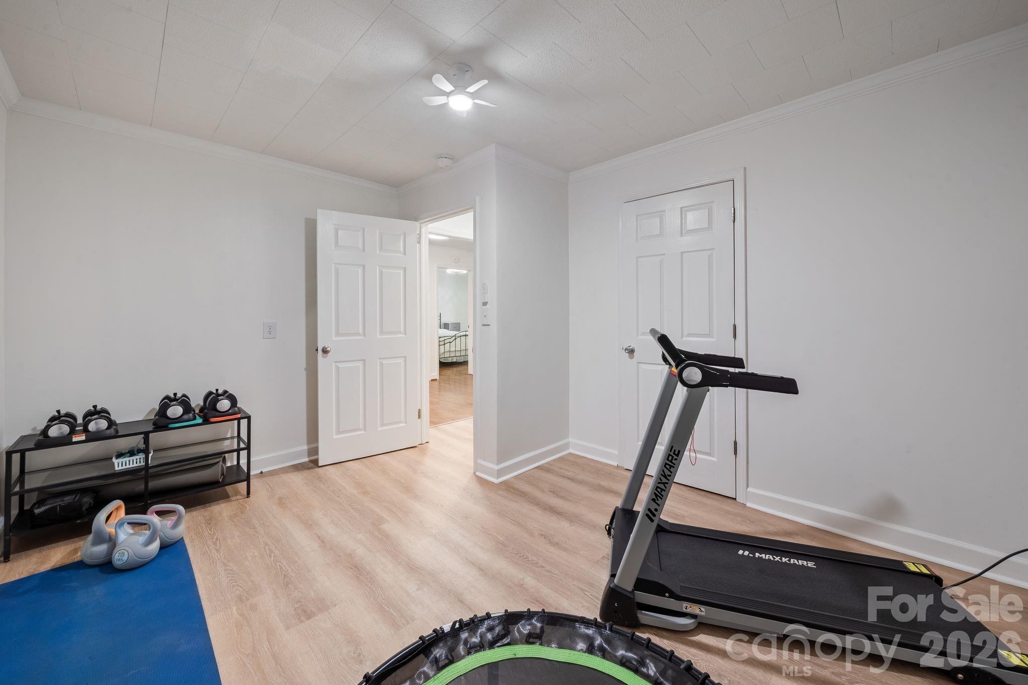 753 Carpenter Avenue Mooresville NC 28115