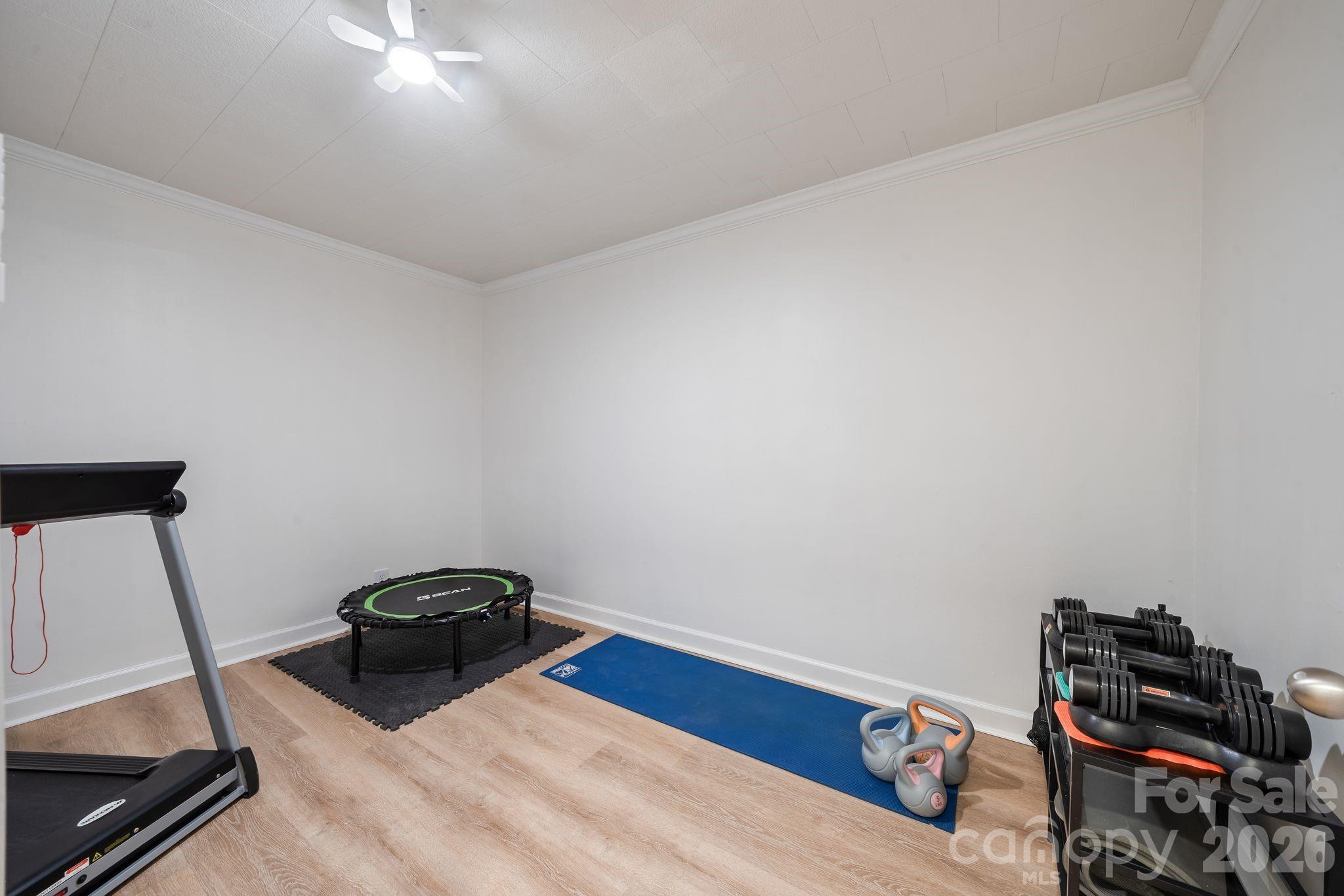 753 Carpenter Avenue Mooresville NC 28115