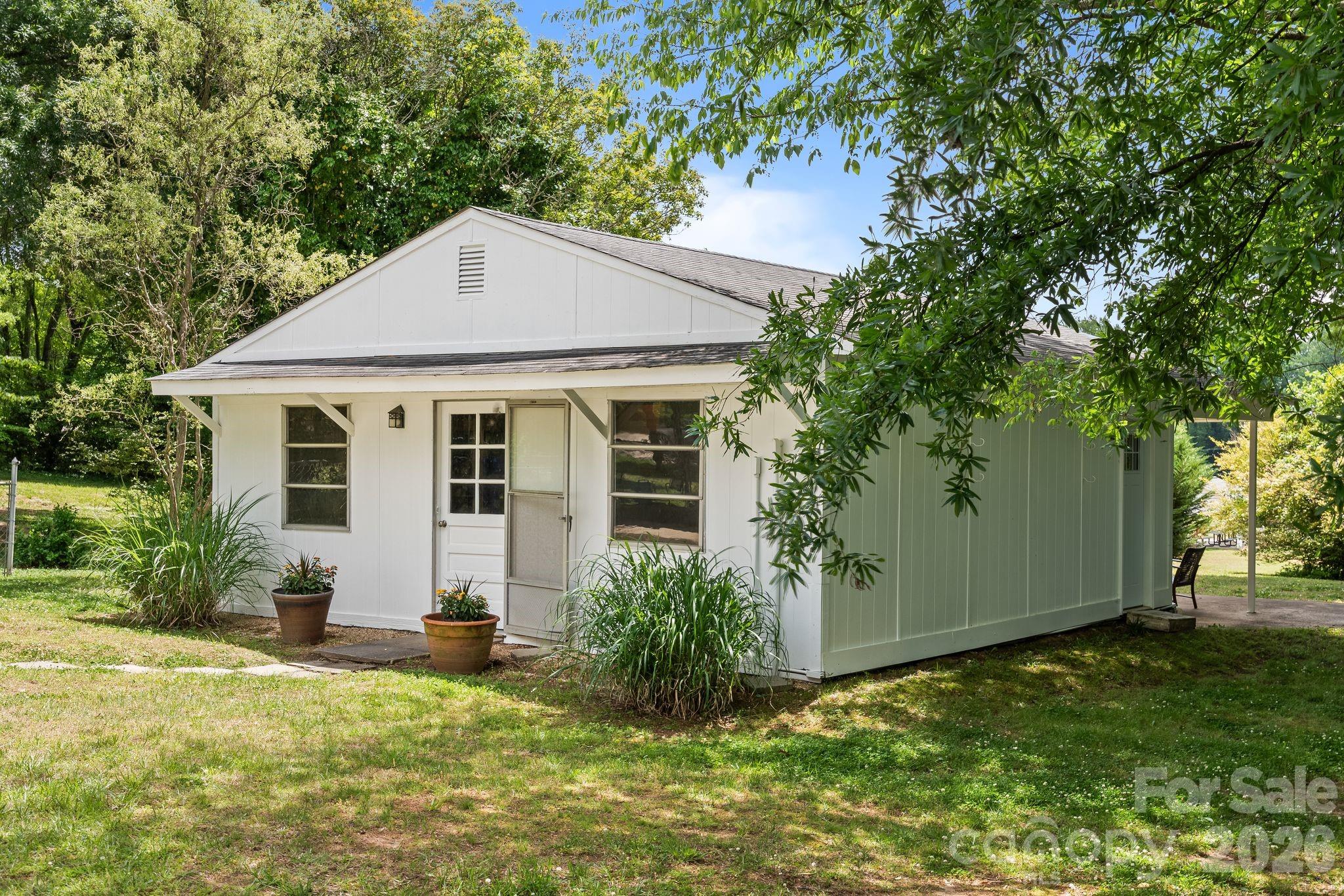 753 Carpenter Avenue Mooresville NC 28115