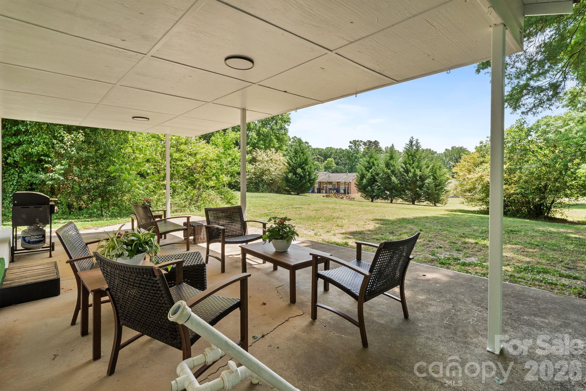753 Carpenter Avenue Mooresville NC 28115