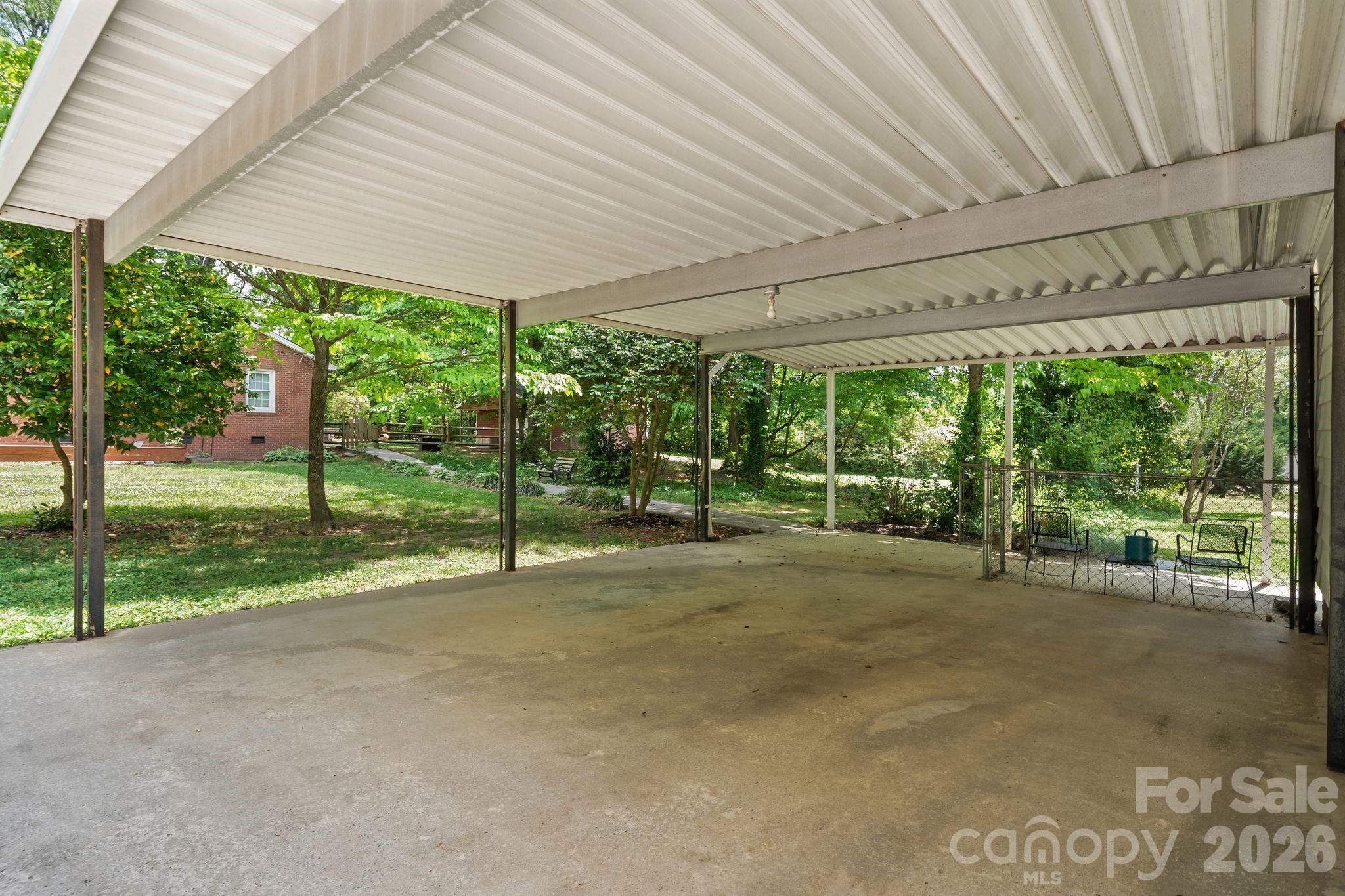 753 Carpenter Avenue Mooresville NC 28115