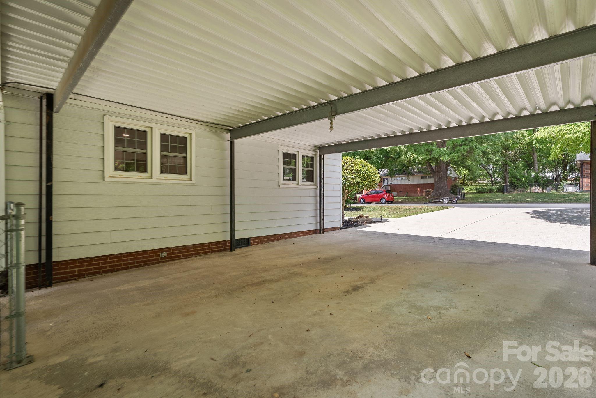 753 Carpenter Avenue Mooresville NC 28115