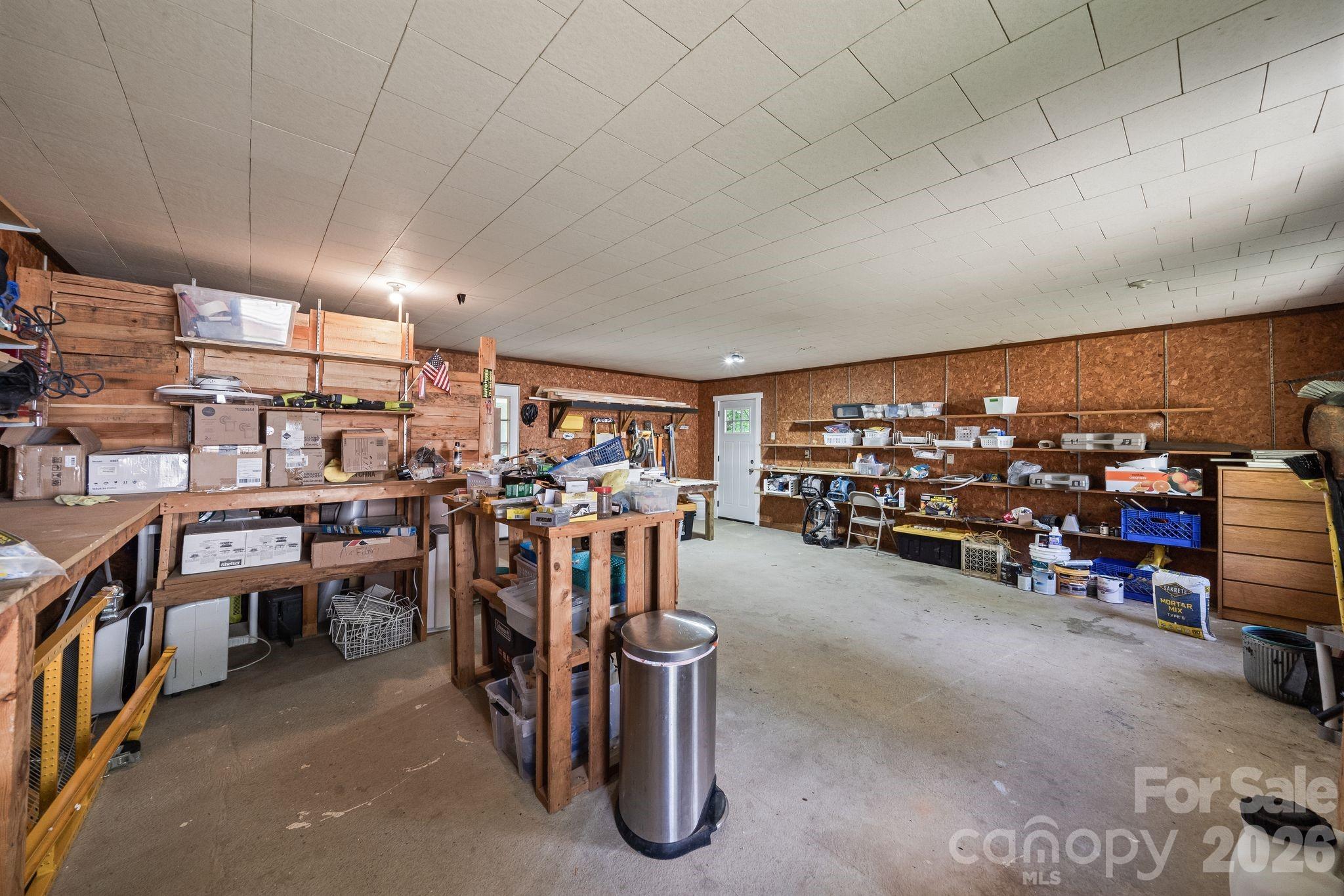 753 Carpenter Avenue Mooresville NC 28115