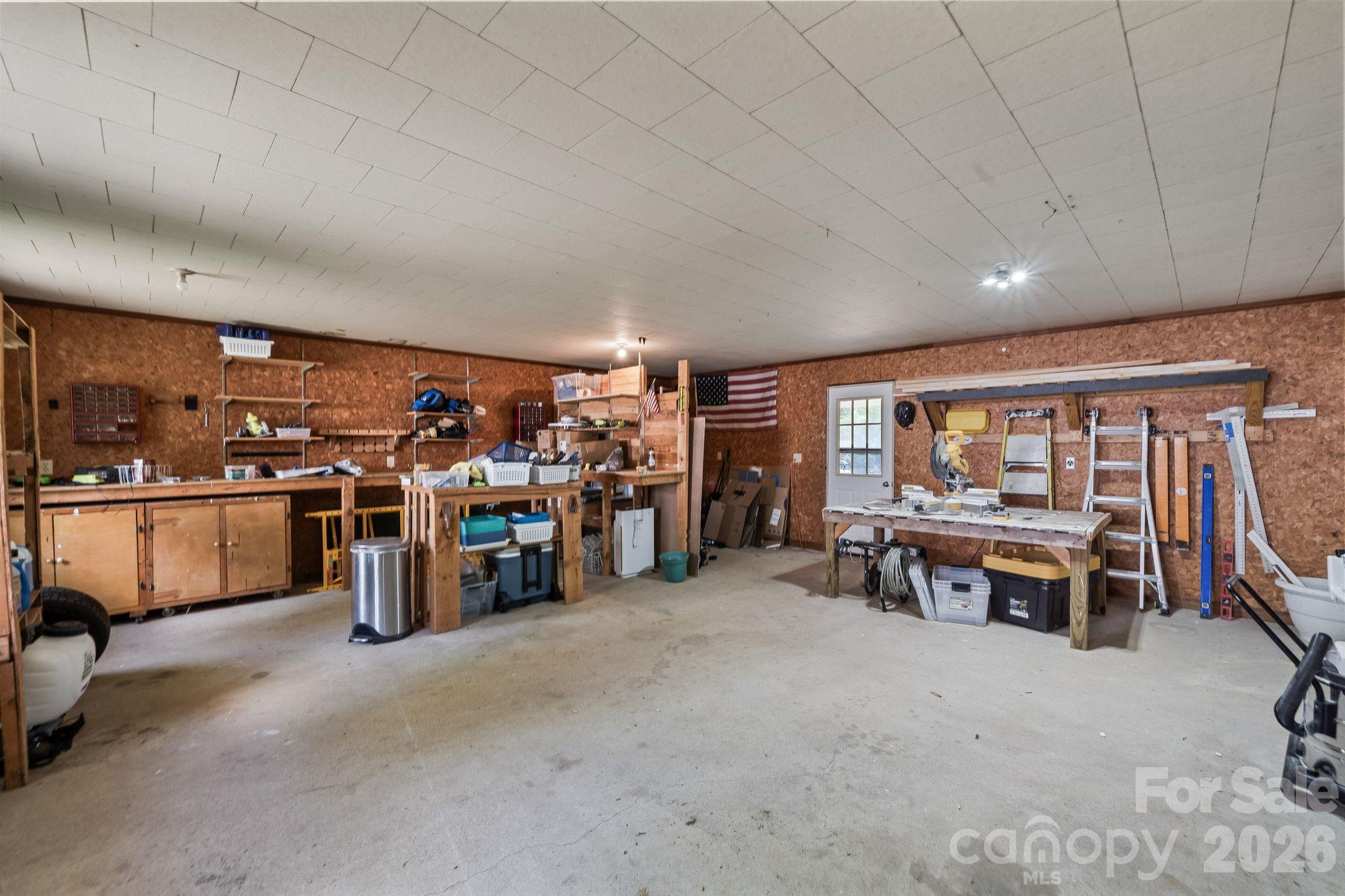 753 Carpenter Avenue Mooresville NC 28115