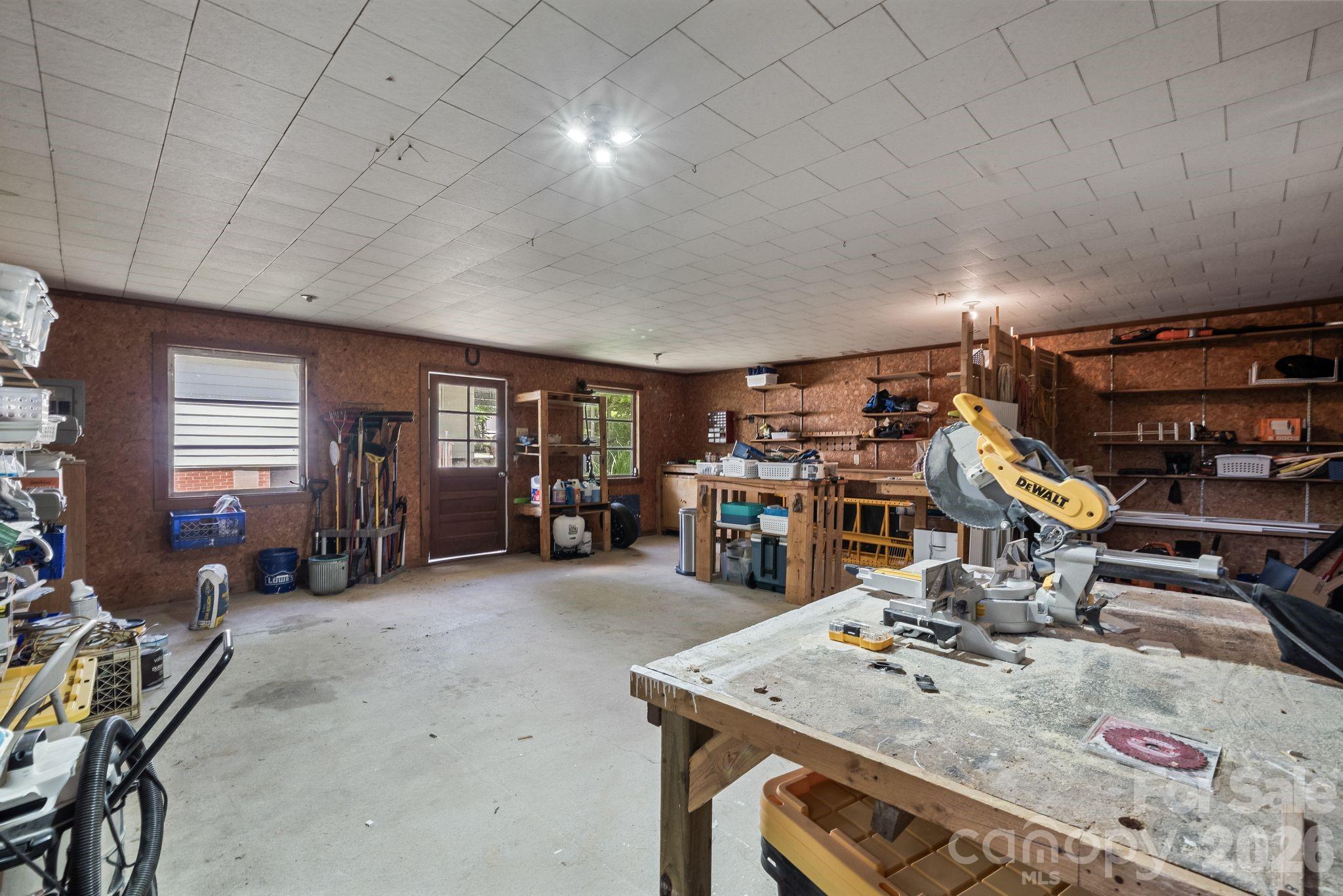 753 Carpenter Avenue Mooresville NC 28115