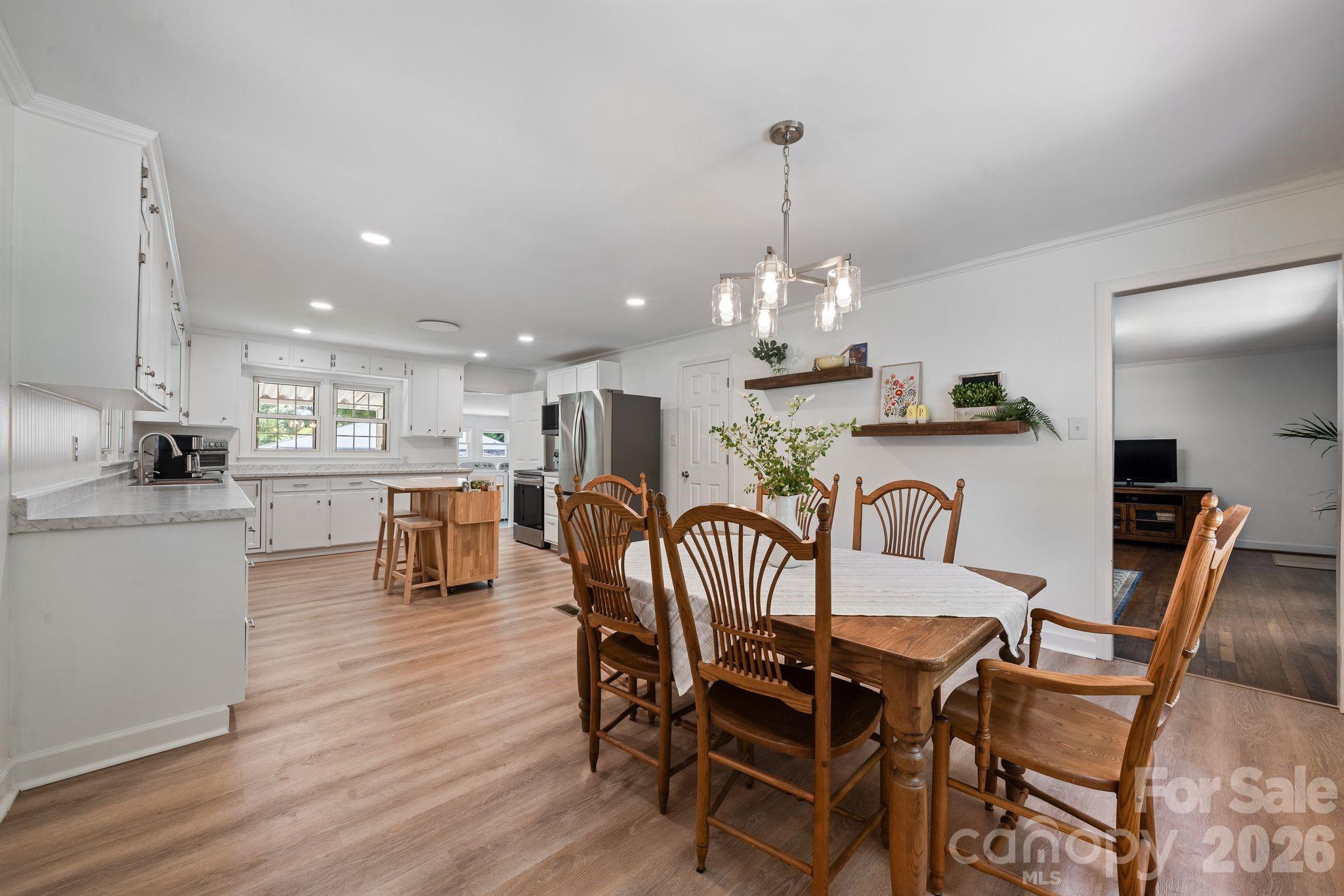 753 Carpenter Avenue Mooresville NC 28115