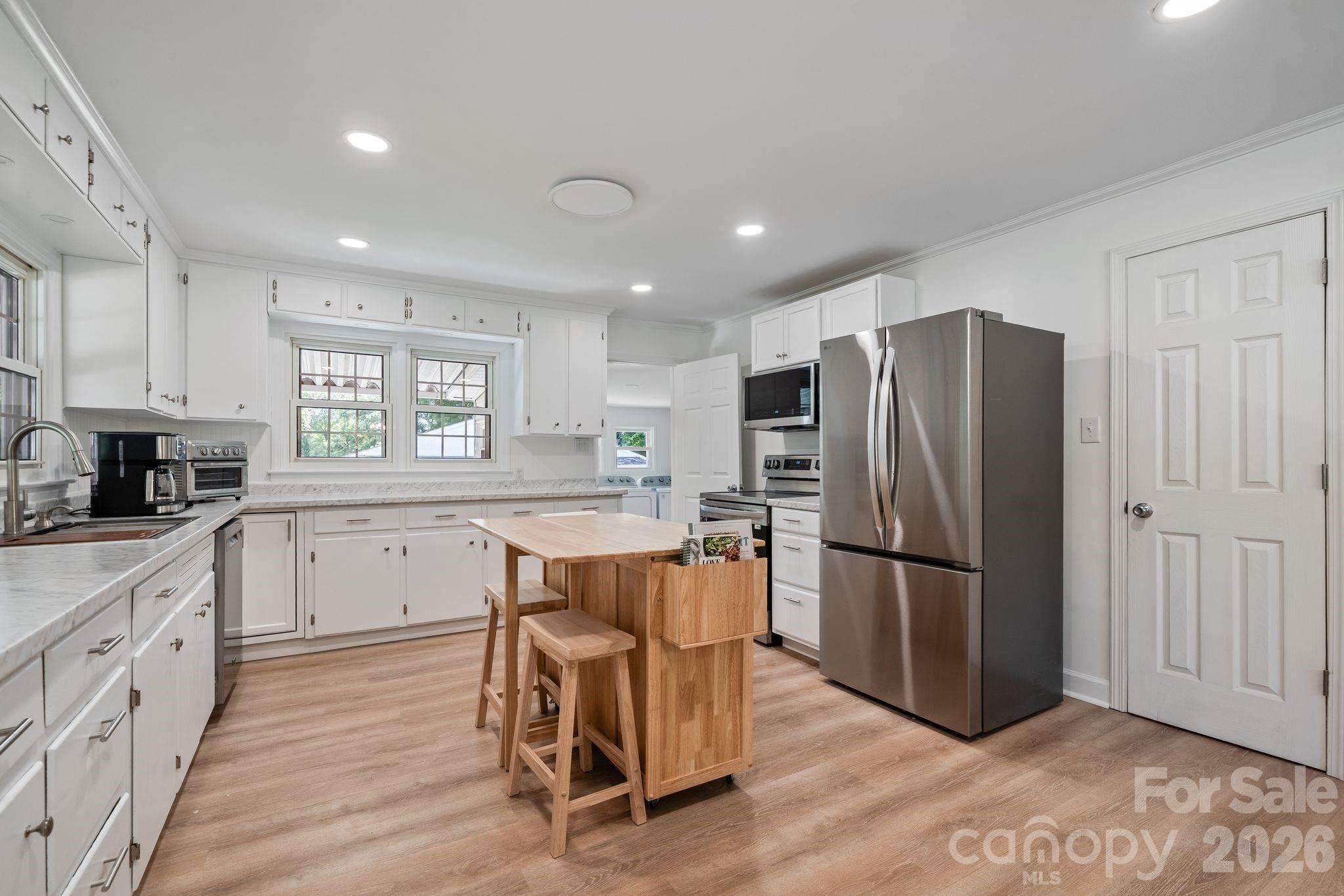 753 Carpenter Avenue Mooresville NC 28115