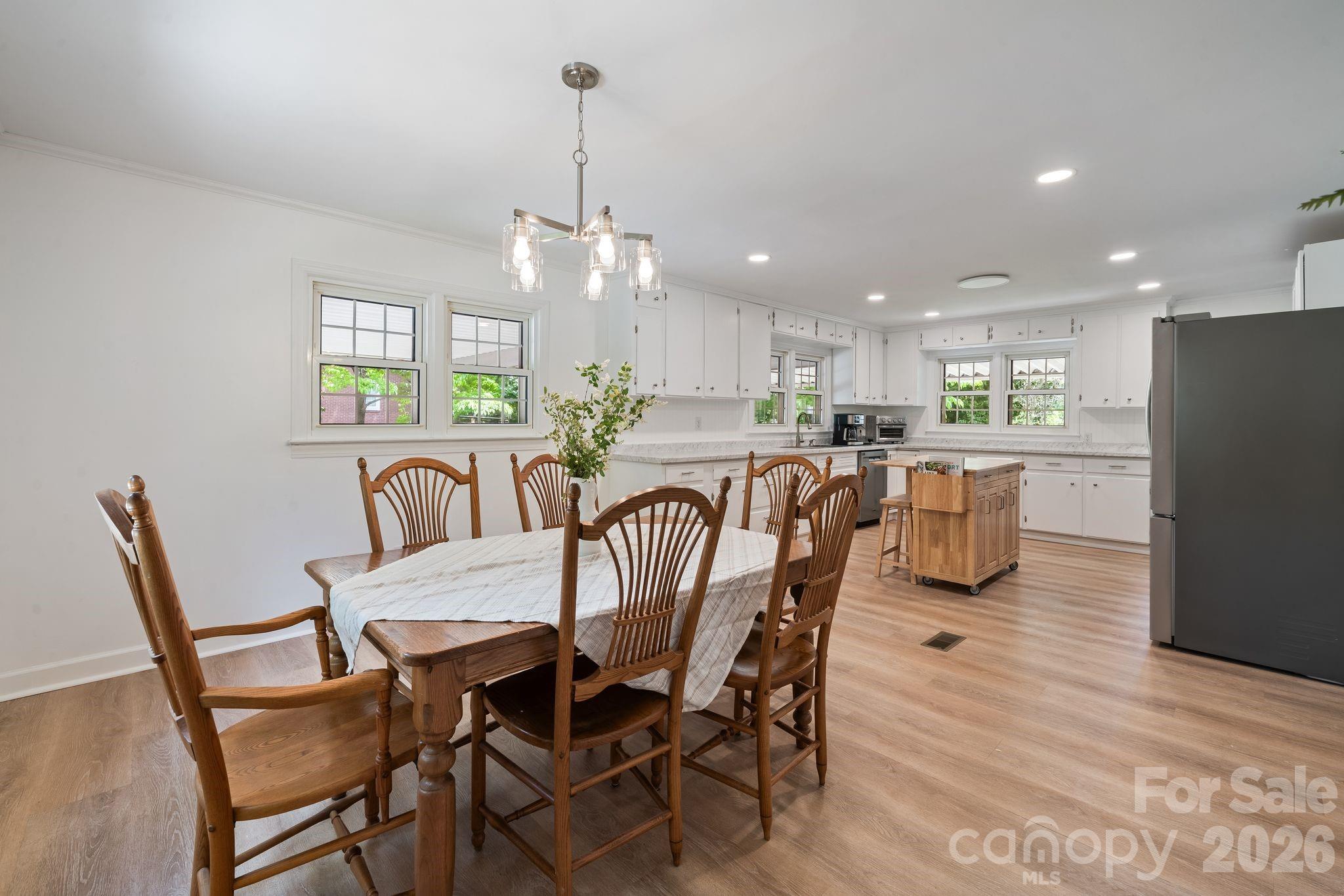 753 Carpenter Avenue Mooresville NC 28115