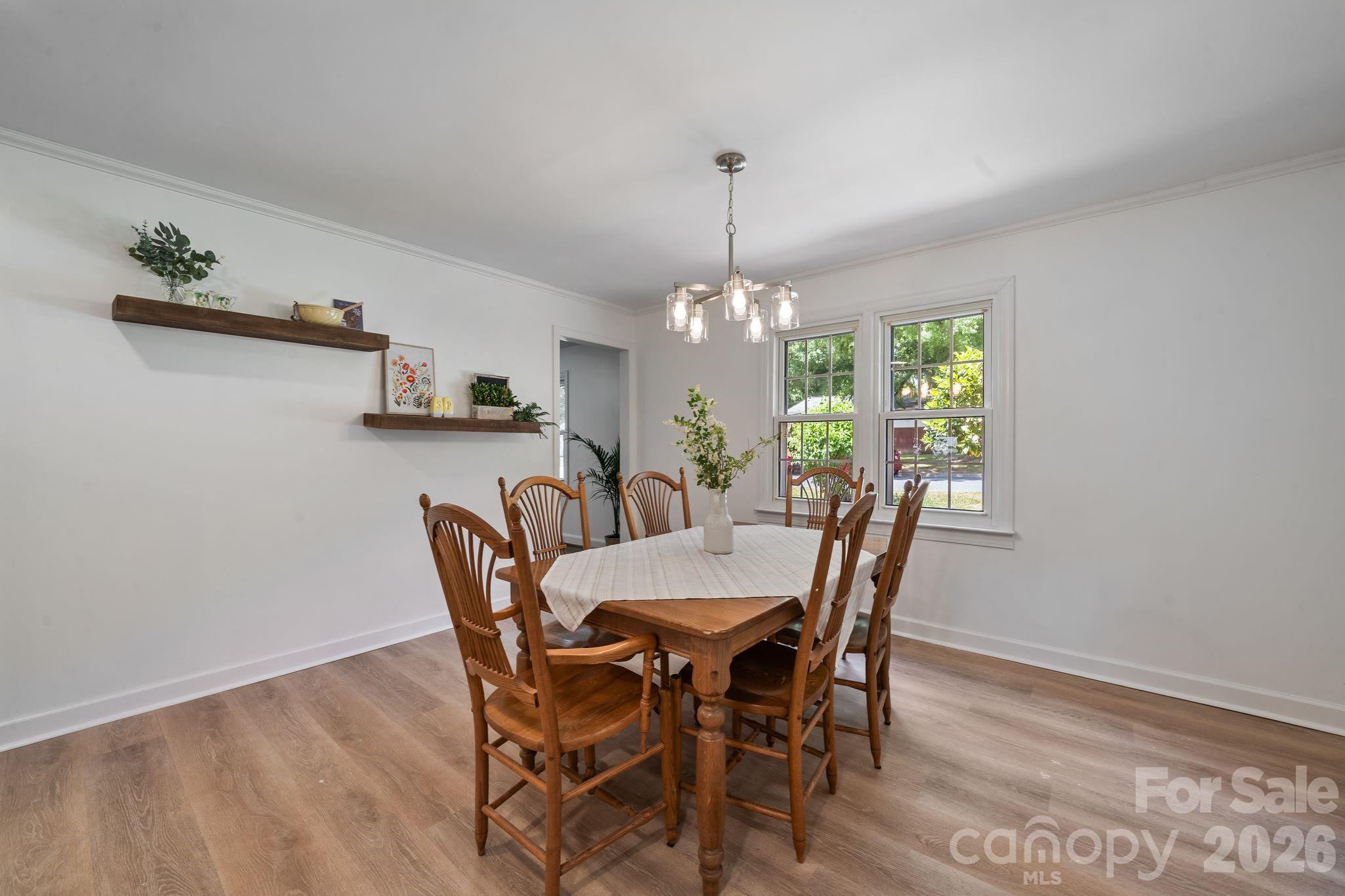 753 Carpenter Avenue Mooresville NC 28115