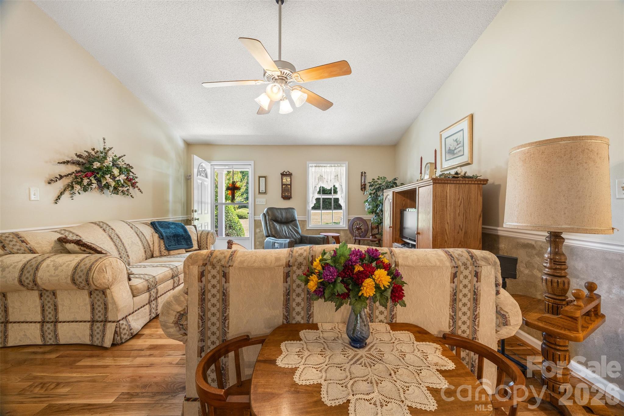 1254 Heritage Farm Road Hickory NC 28601