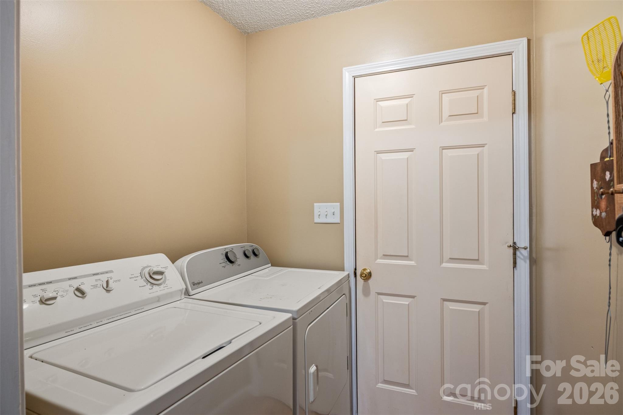 1254 Heritage Farm Road Hickory NC 28601