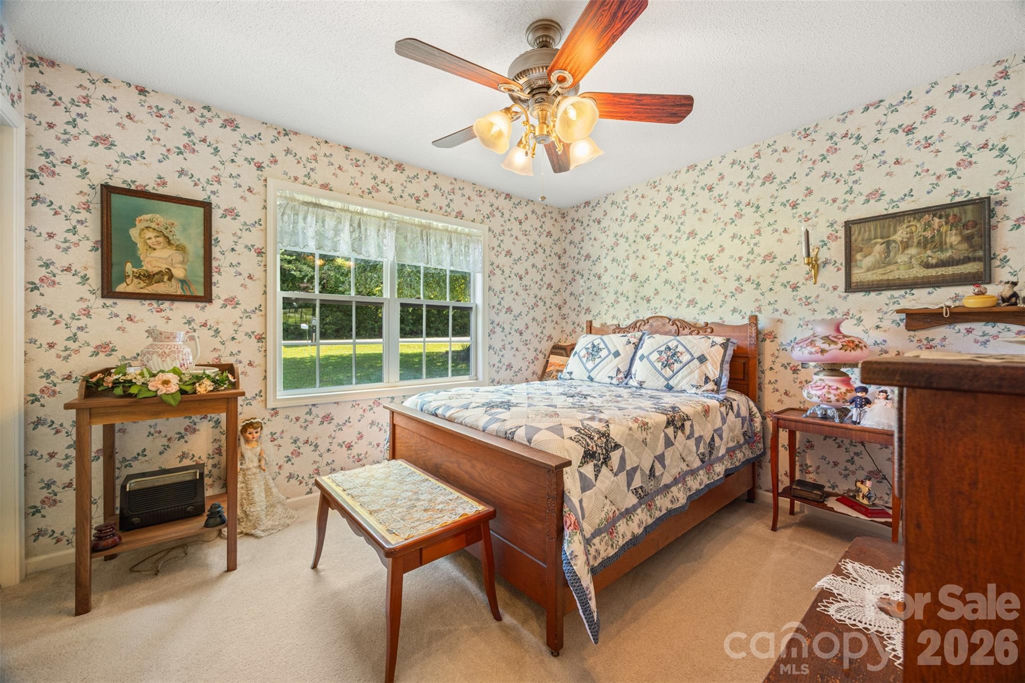 1254 Heritage Farm Road Hickory NC 28601