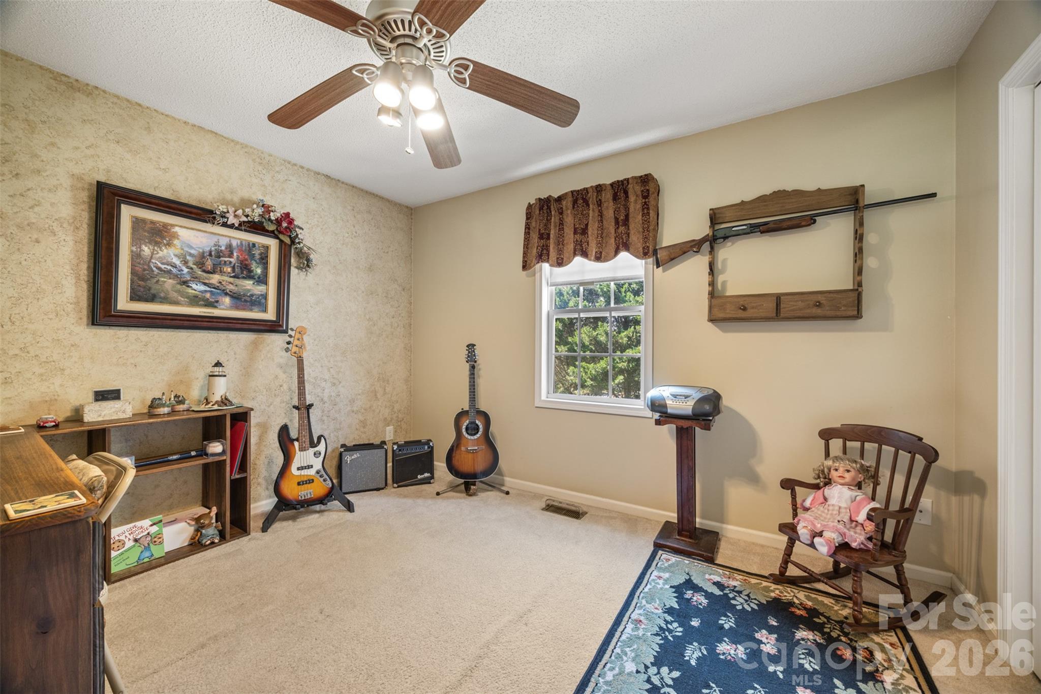 1254 Heritage Farm Road Hickory NC 28601