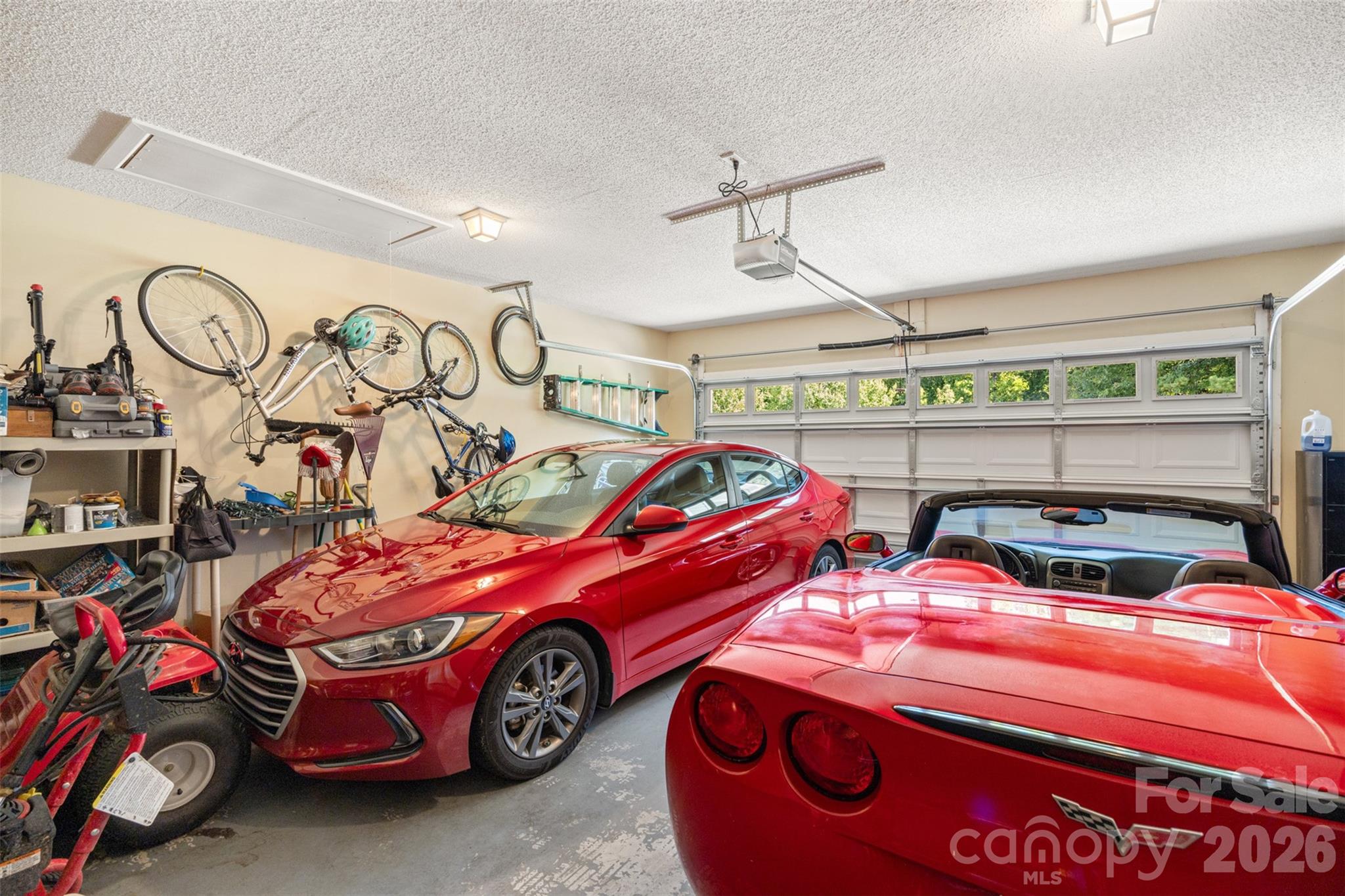 1254 Heritage Farm Road Hickory NC 28601