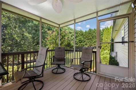 1254 Heritage Farm Road Hickory NC 28601