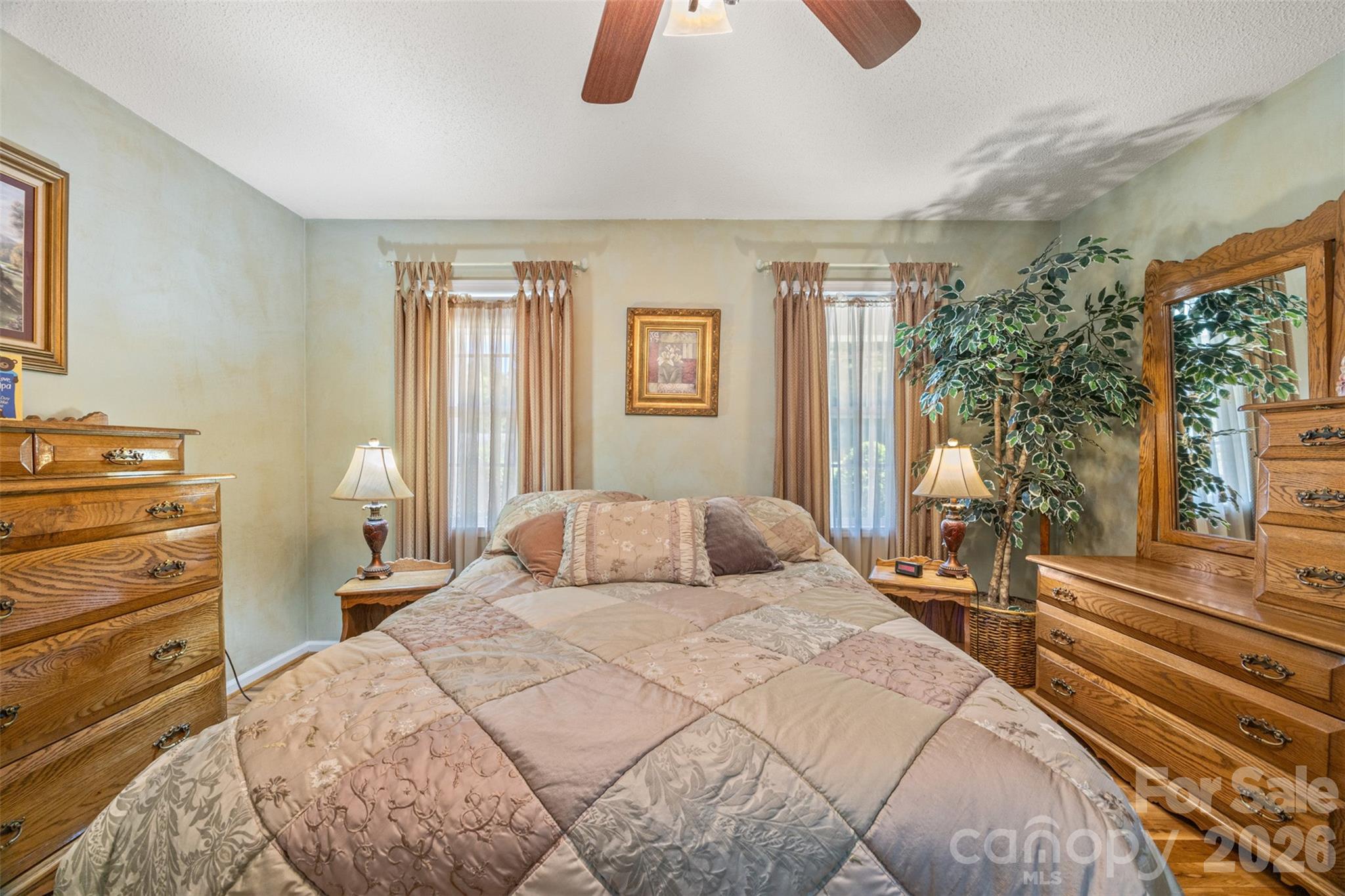 1254 Heritage Farm Road Hickory NC 28601