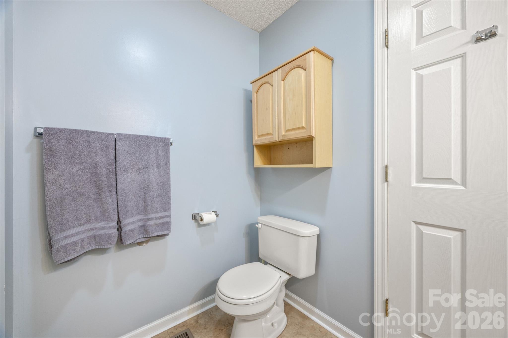 1254 Heritage Farm Road Hickory NC 28601