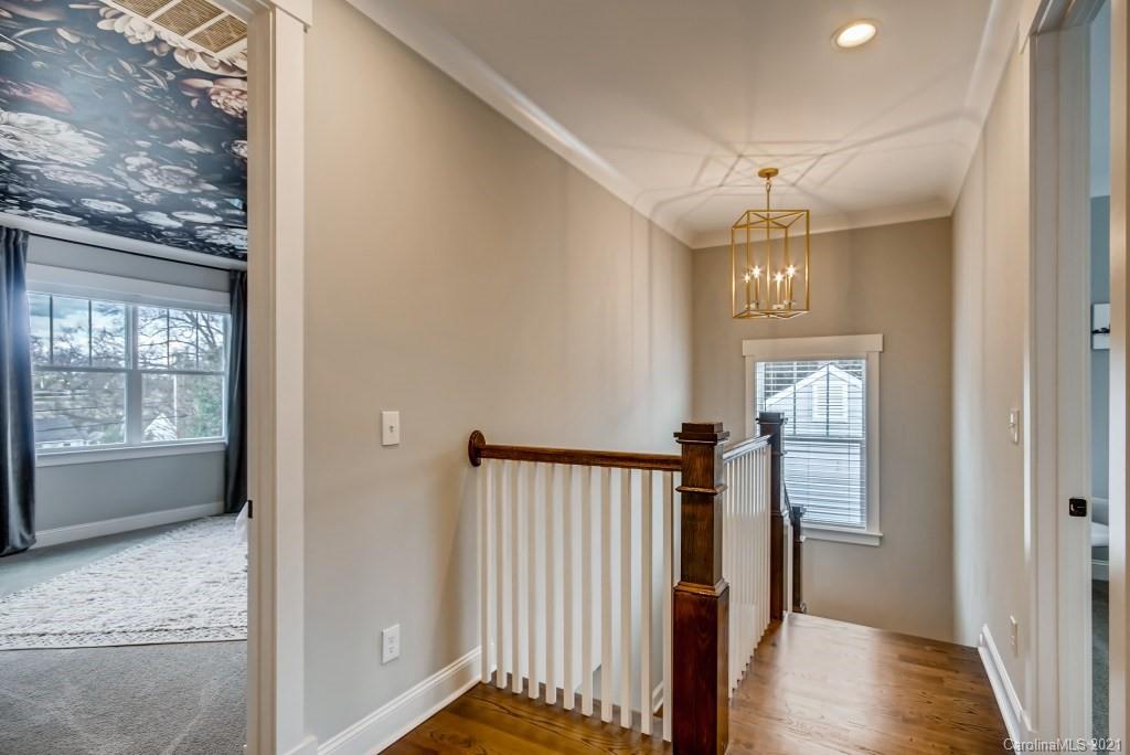 112 S Smallwood Place Charlotte NC 28208