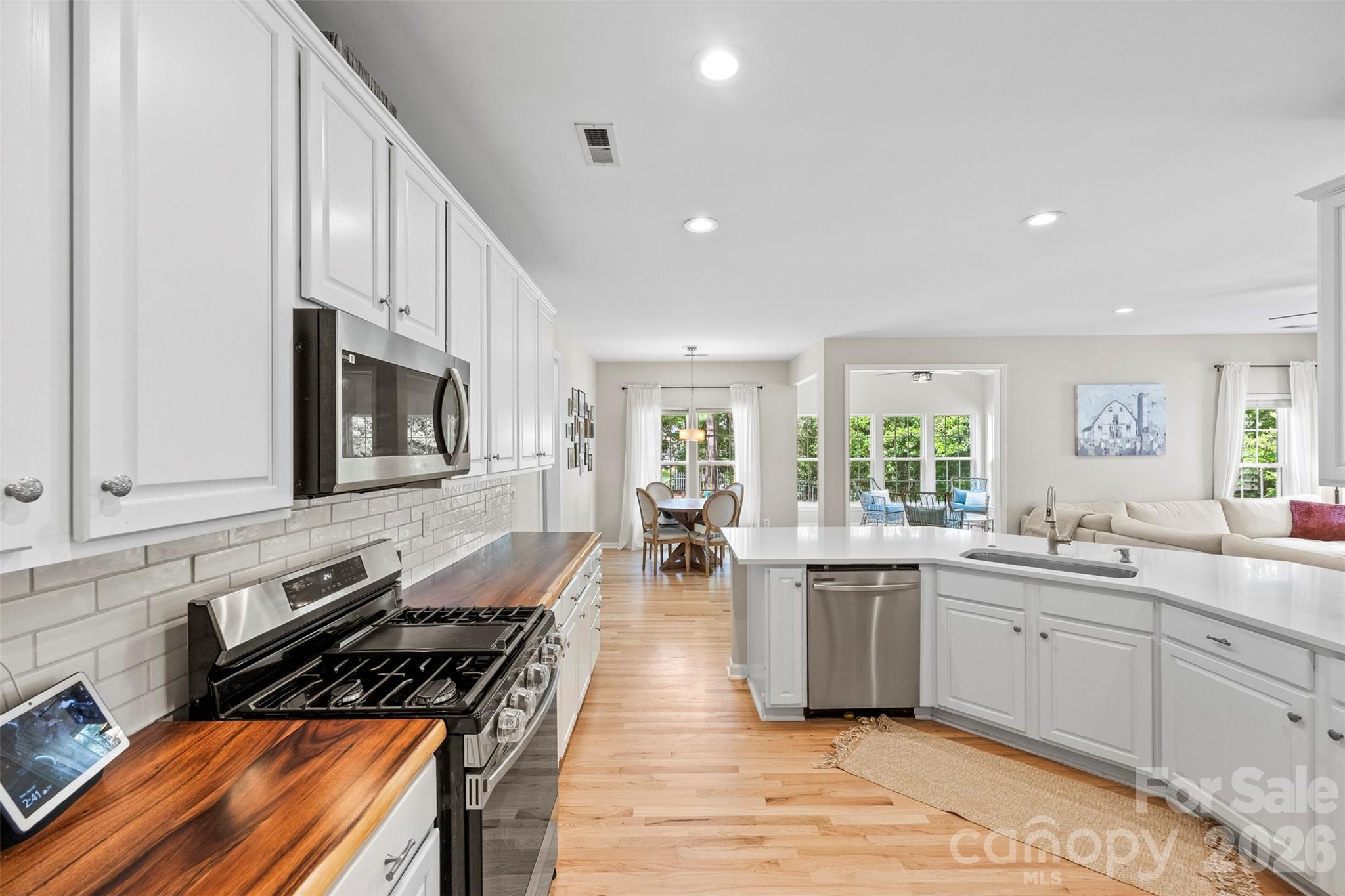1229 Periwinkle Drive Waxhaw NC 28173