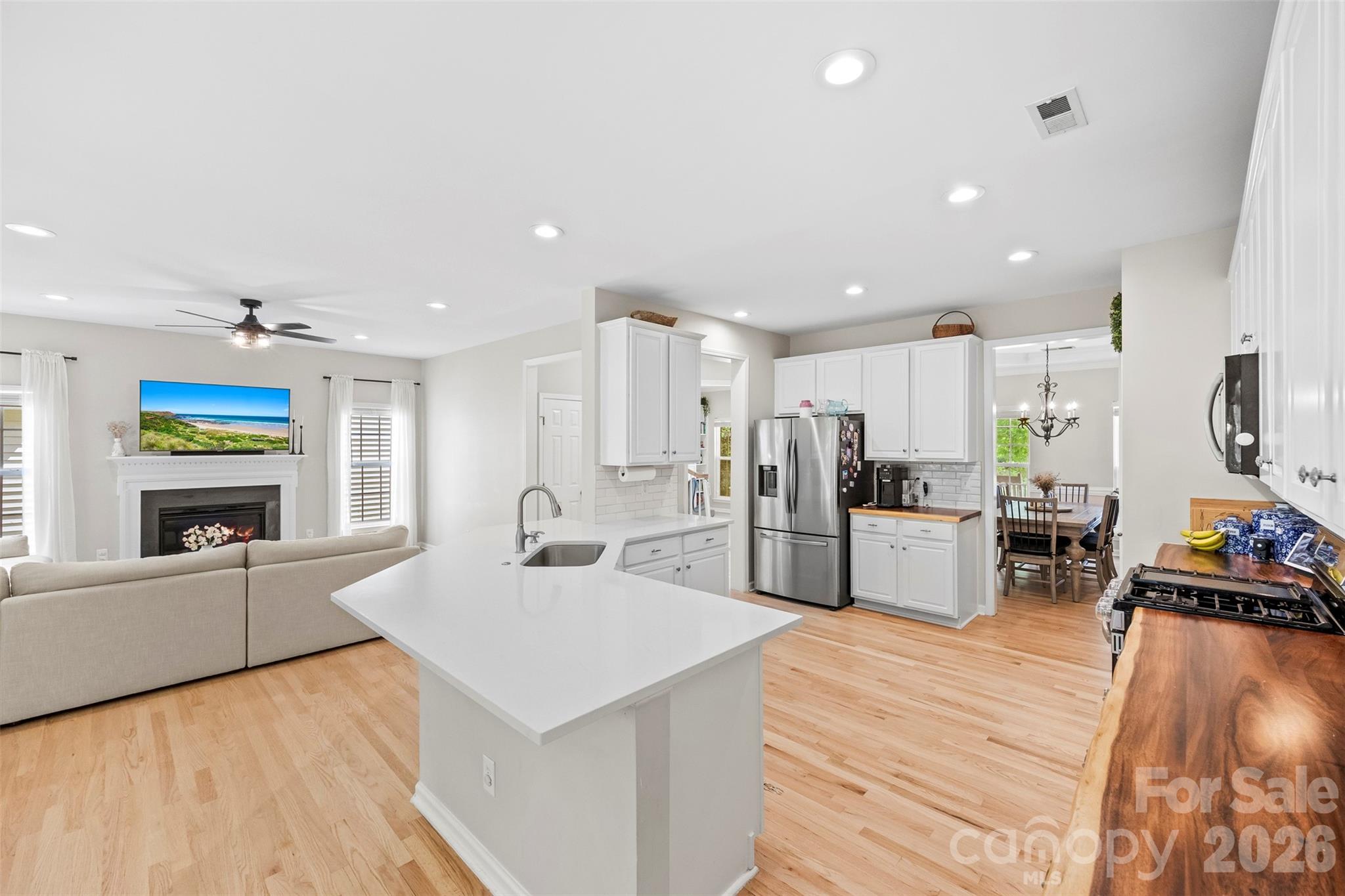 1229 Periwinkle Drive Waxhaw NC 28173