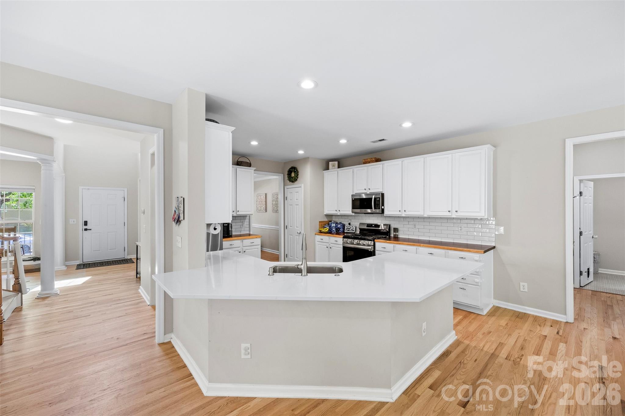 1229 Periwinkle Drive Waxhaw NC 28173