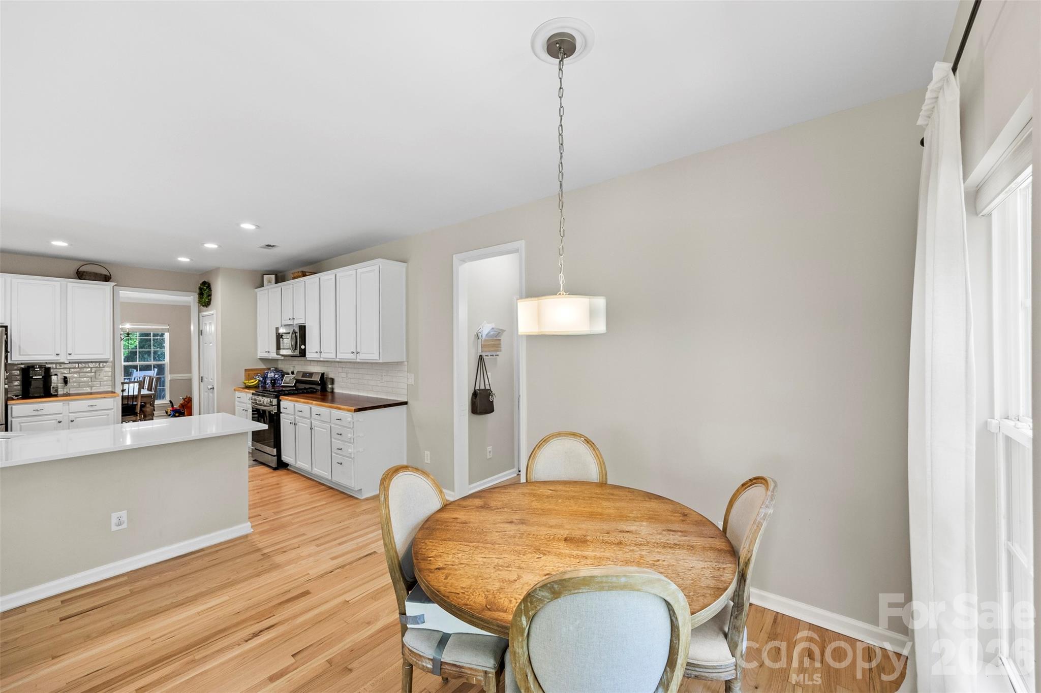 1229 Periwinkle Drive Waxhaw NC 28173