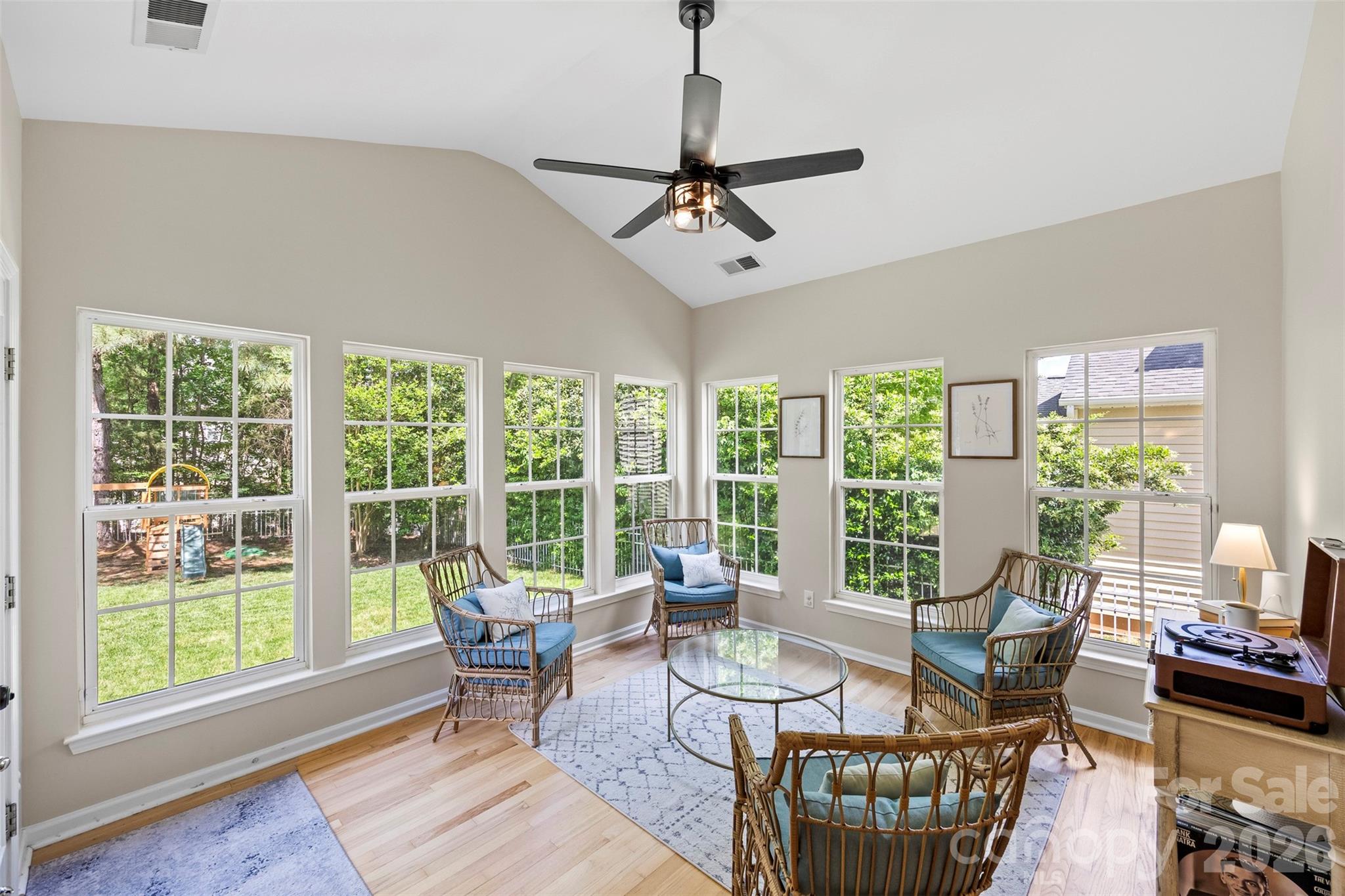 1229 Periwinkle Drive Waxhaw NC 28173