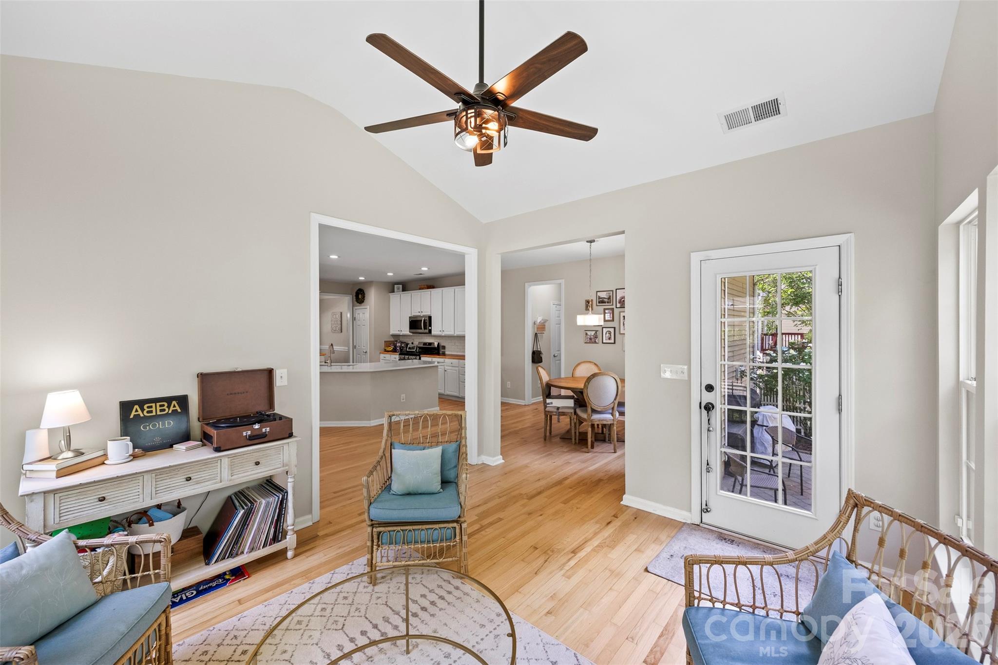 1229 Periwinkle Drive Waxhaw NC 28173