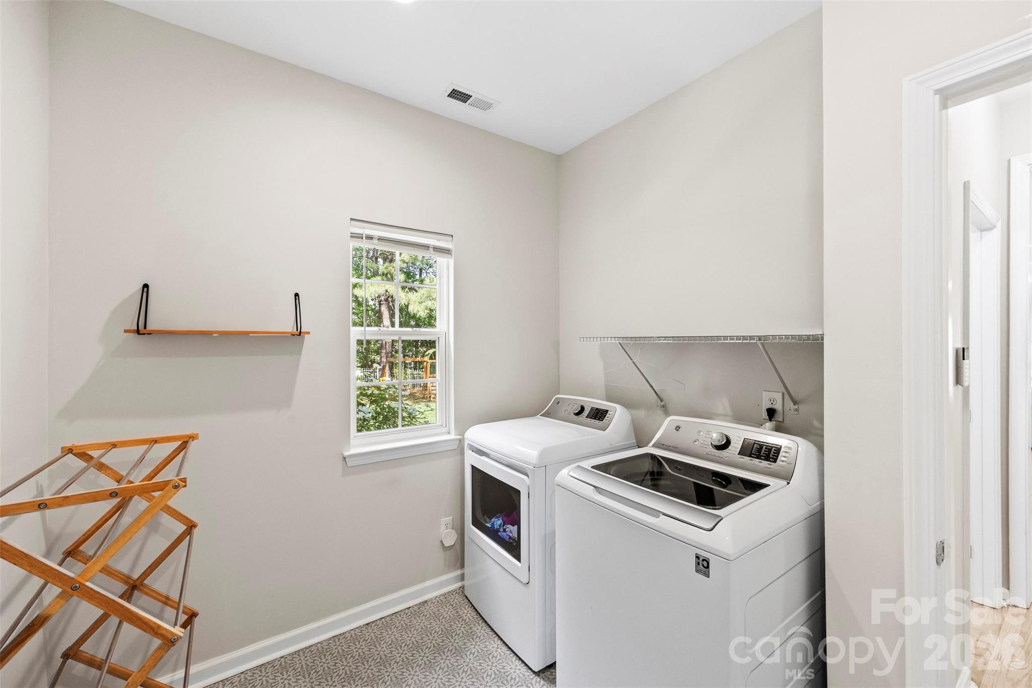 1229 Periwinkle Drive Waxhaw NC 28173