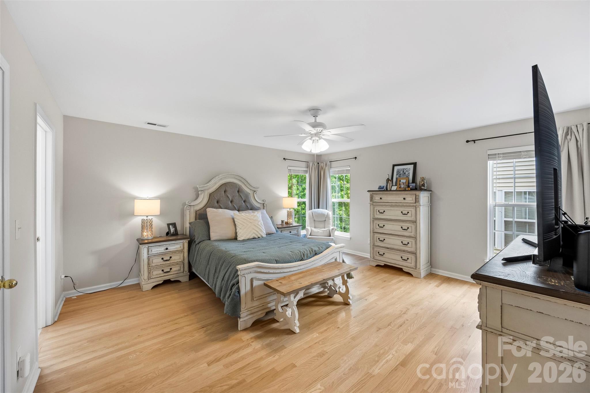 1229 Periwinkle Drive Waxhaw NC 28173