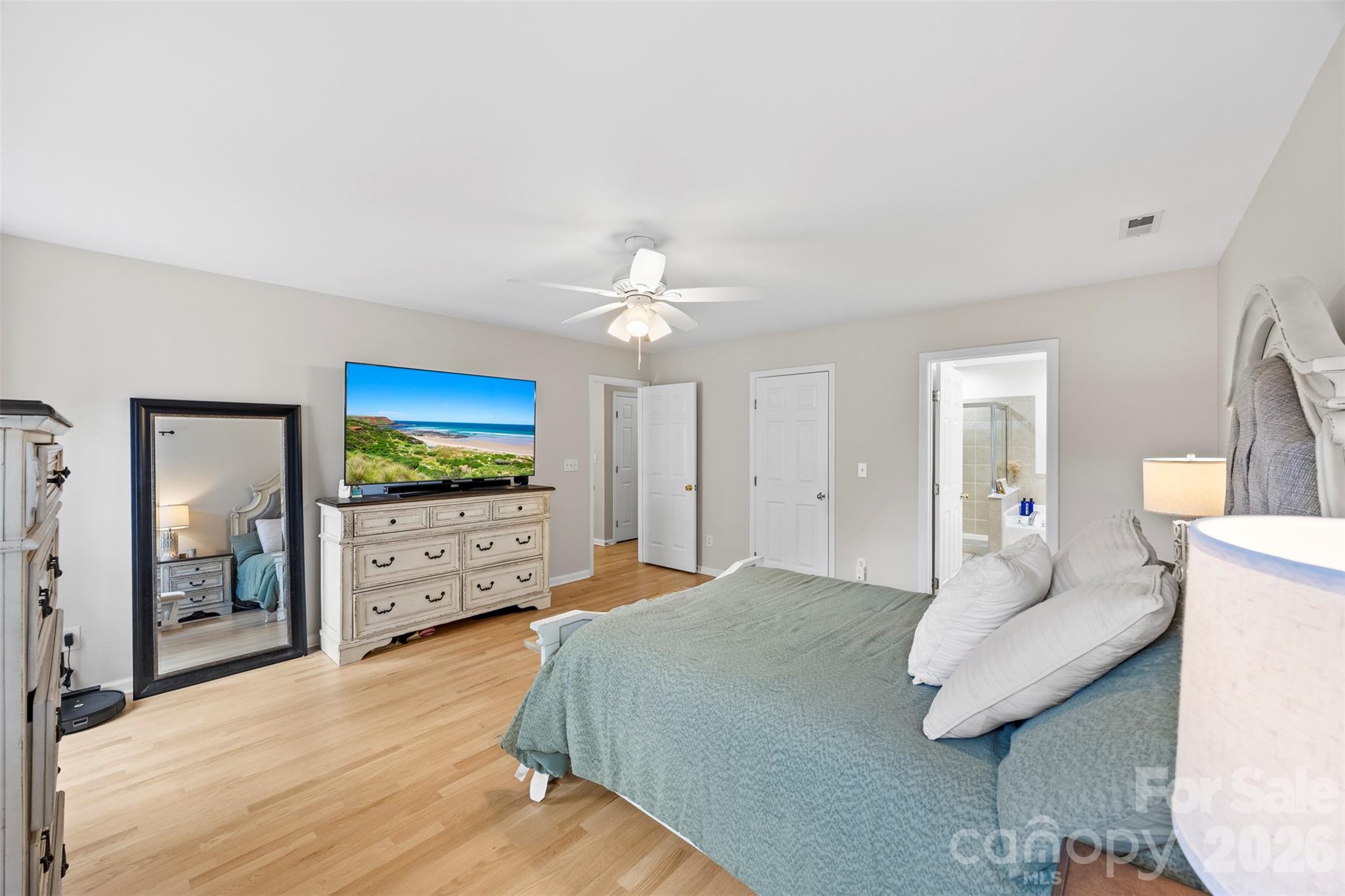 1229 Periwinkle Drive Waxhaw NC 28173