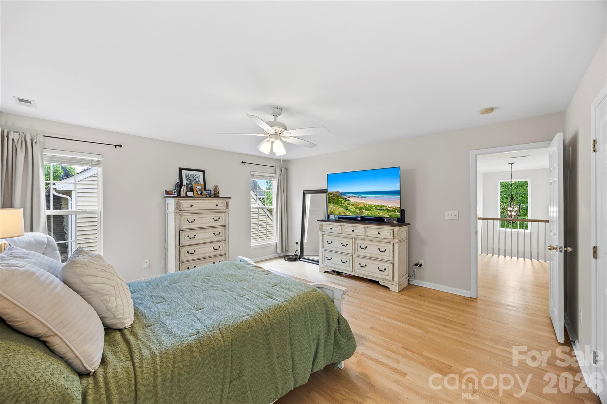 1229 Periwinkle Drive Waxhaw NC 28173