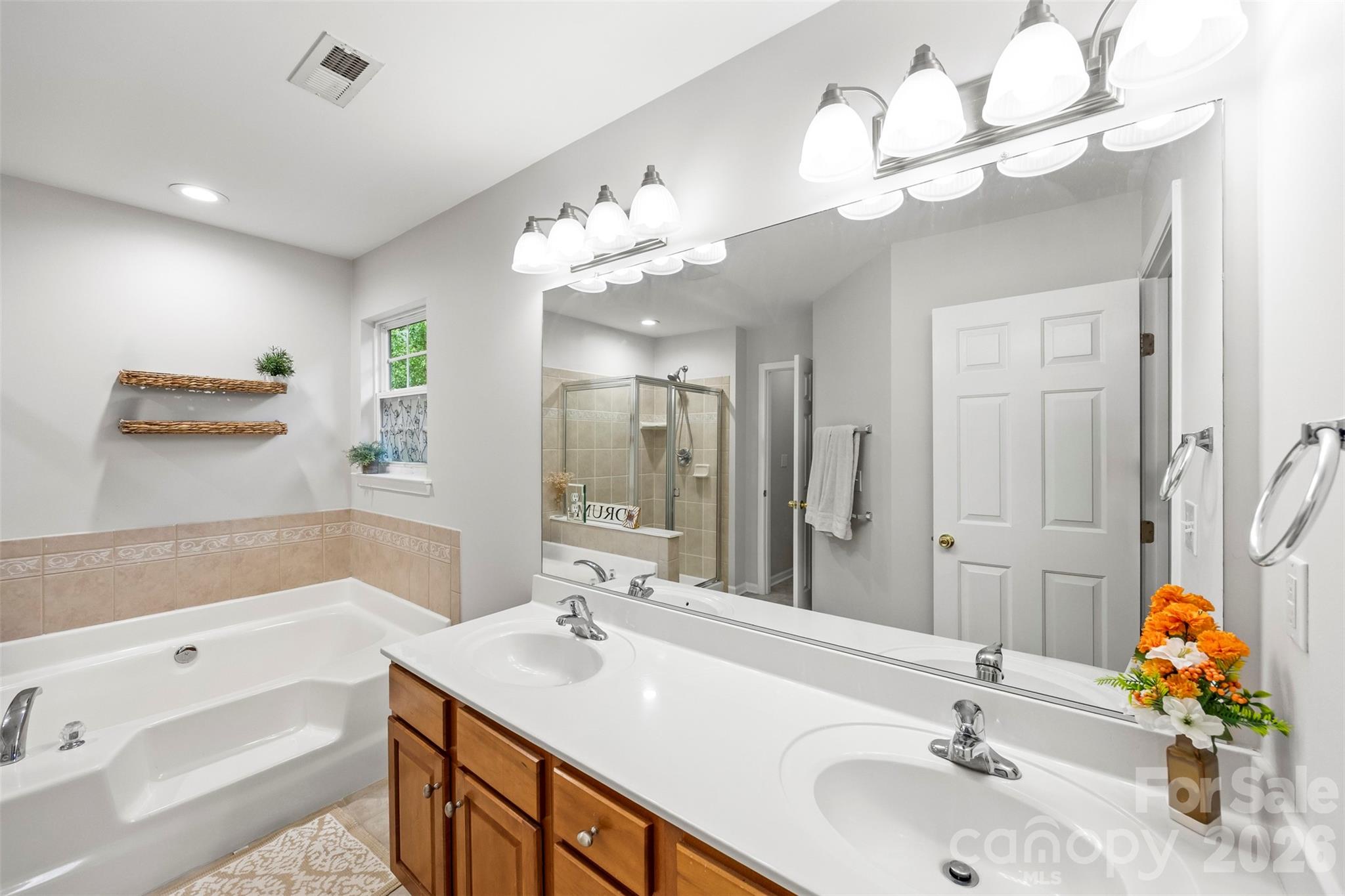 1229 Periwinkle Drive Waxhaw NC 28173