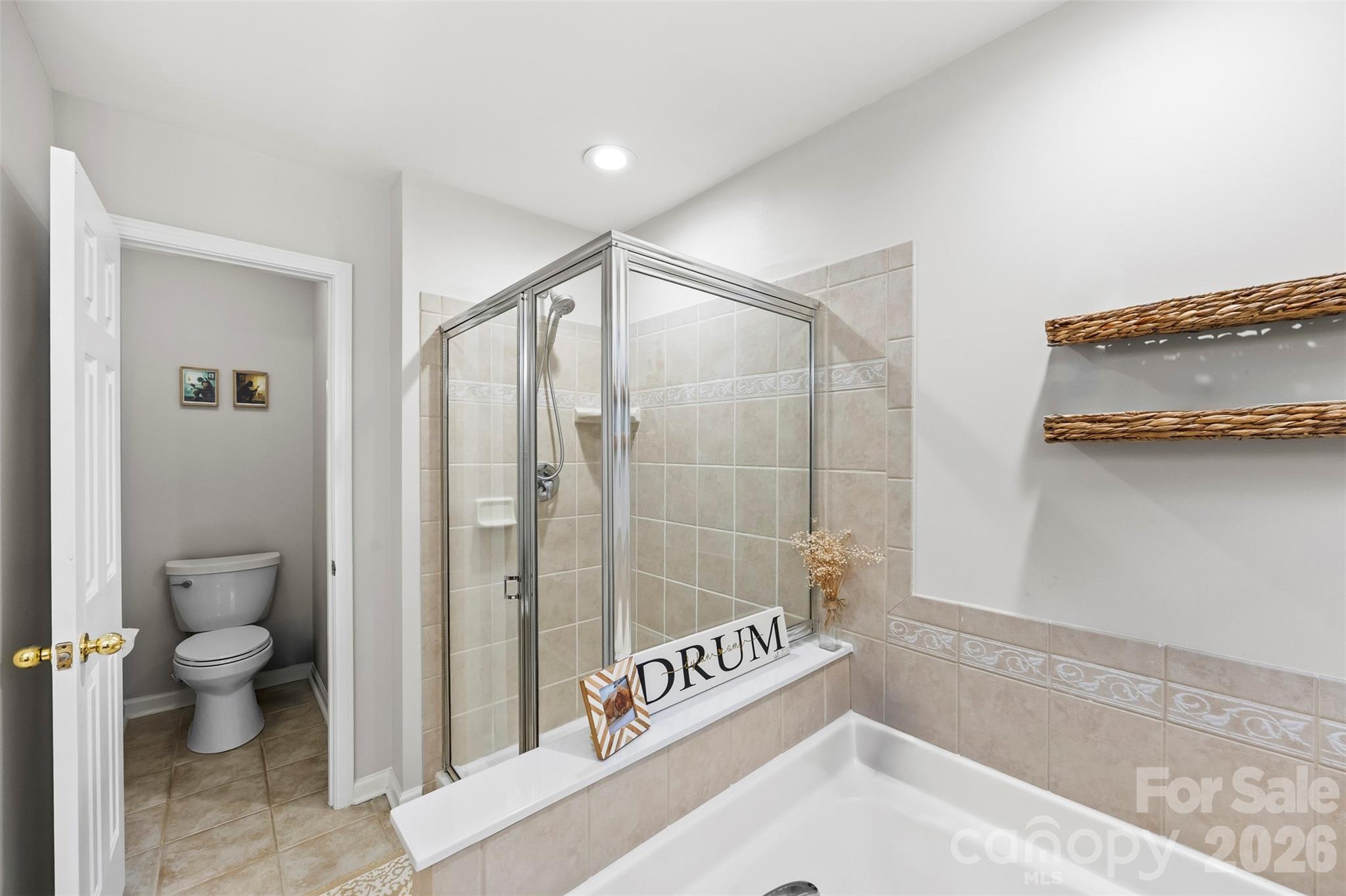 1229 Periwinkle Drive Waxhaw NC 28173