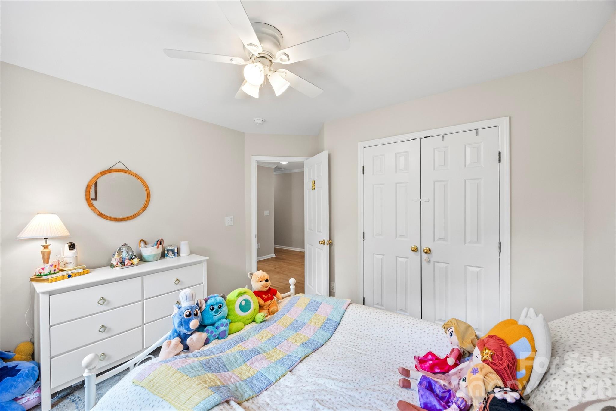 1229 Periwinkle Drive Waxhaw NC 28173