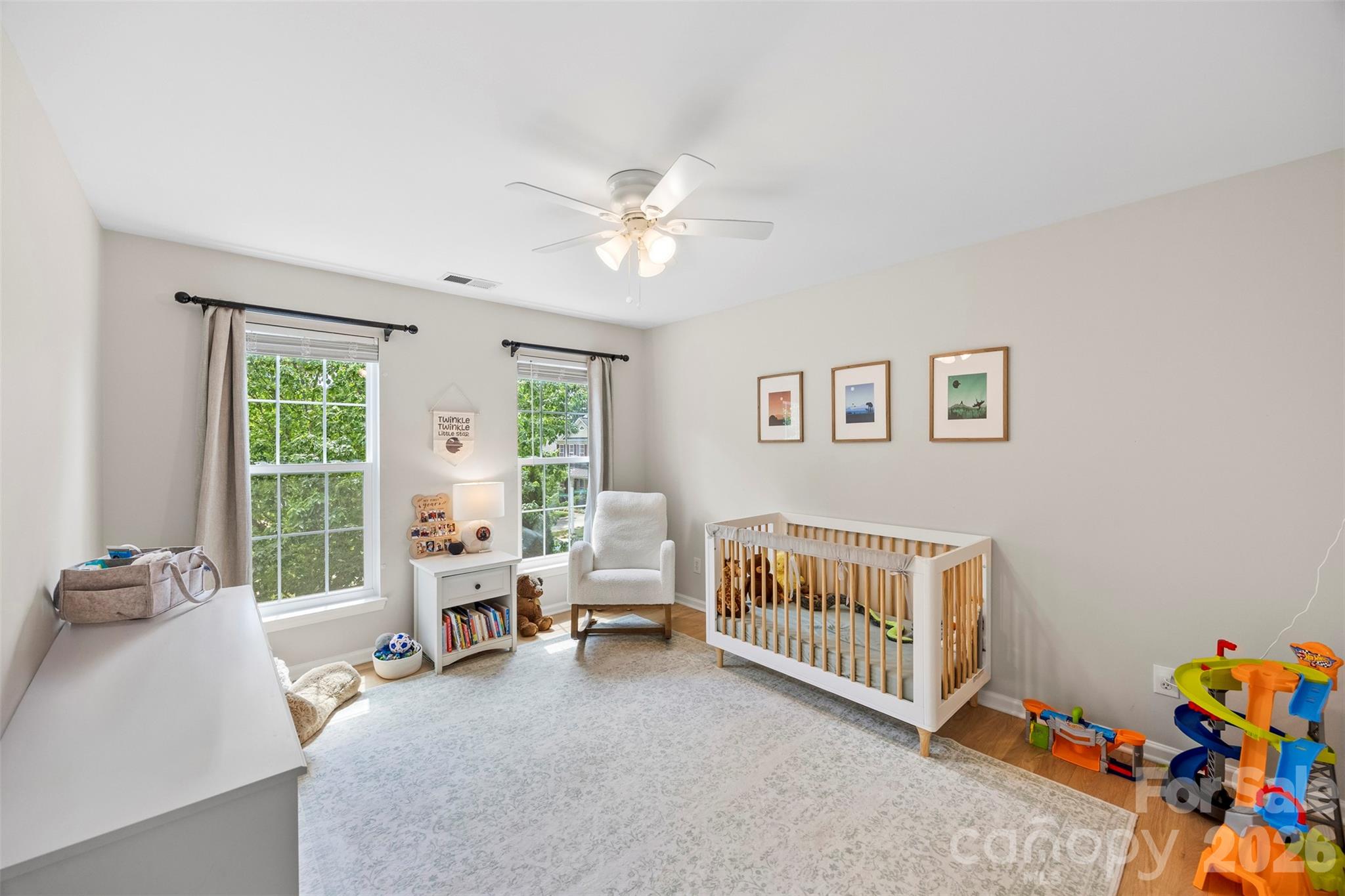 1229 Periwinkle Drive Waxhaw NC 28173