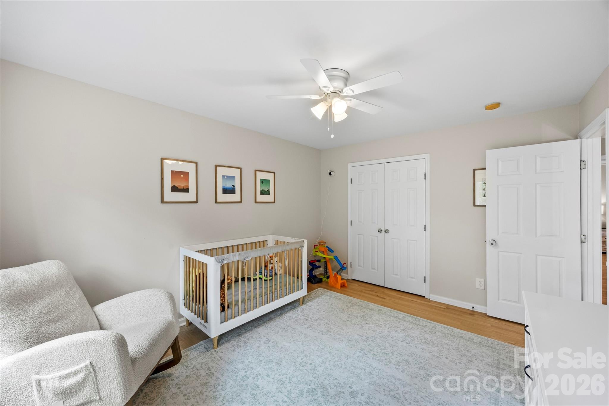 1229 Periwinkle Drive Waxhaw NC 28173