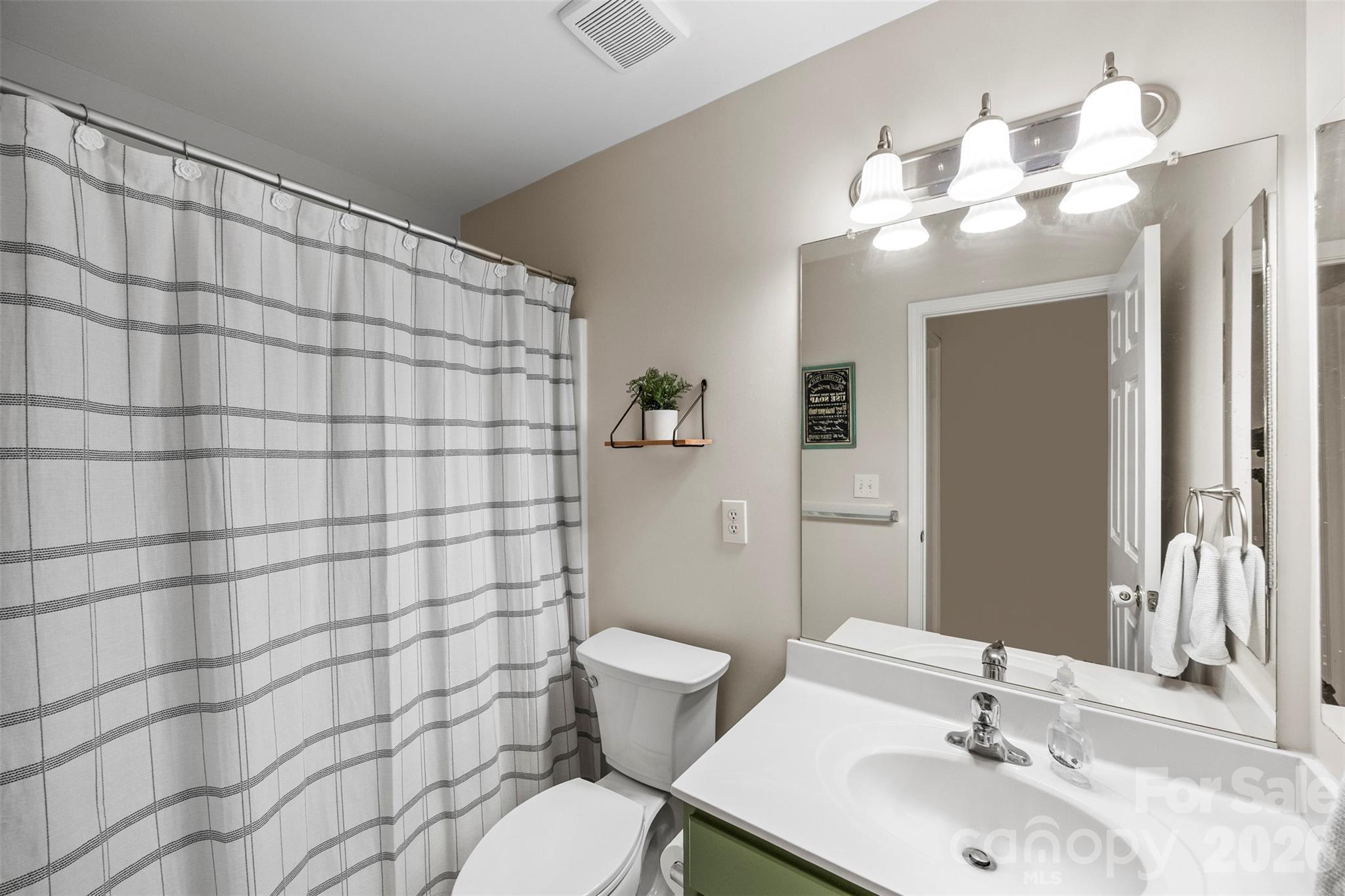 1229 Periwinkle Drive Waxhaw NC 28173