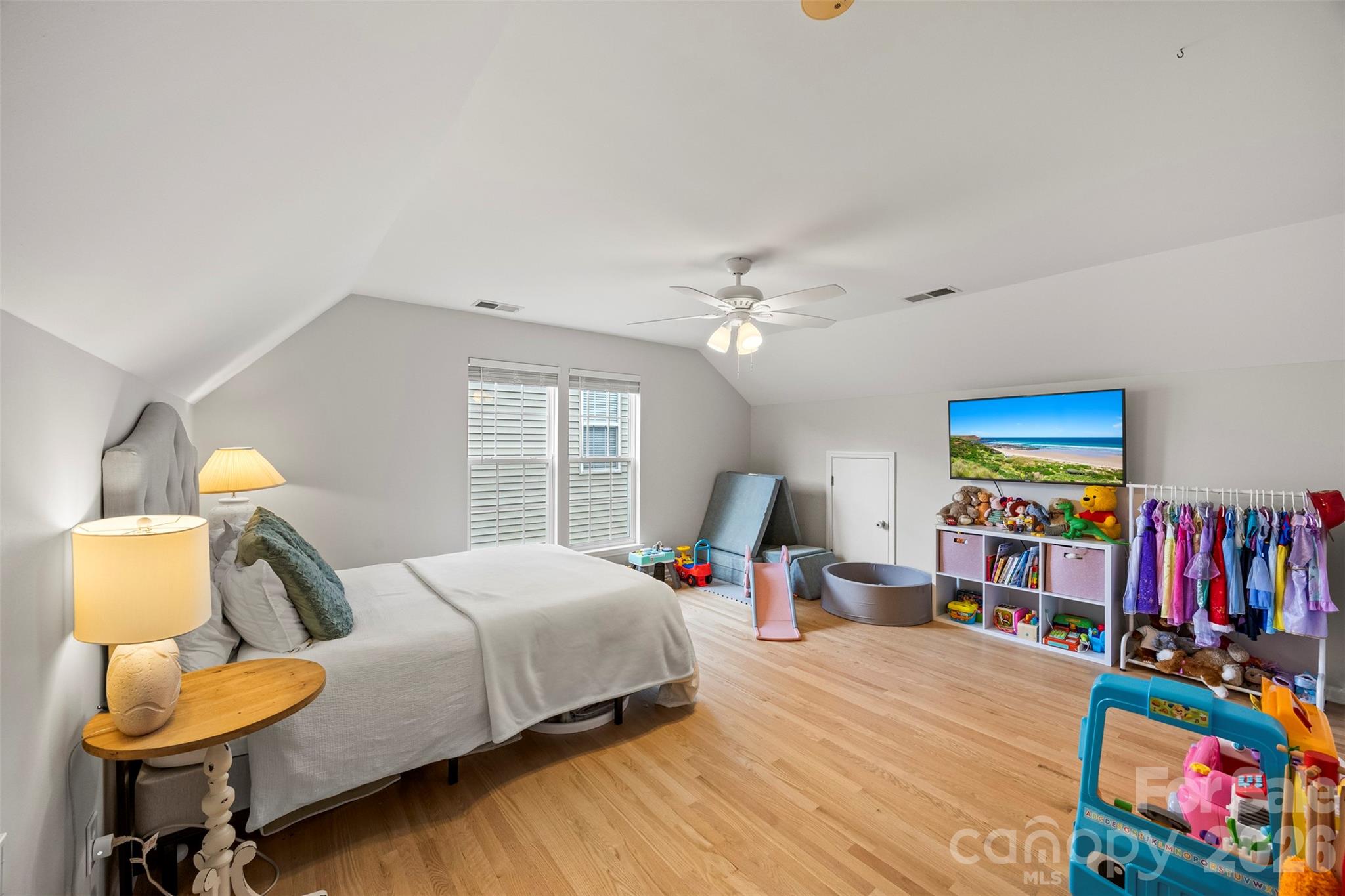 1229 Periwinkle Drive Waxhaw NC 28173