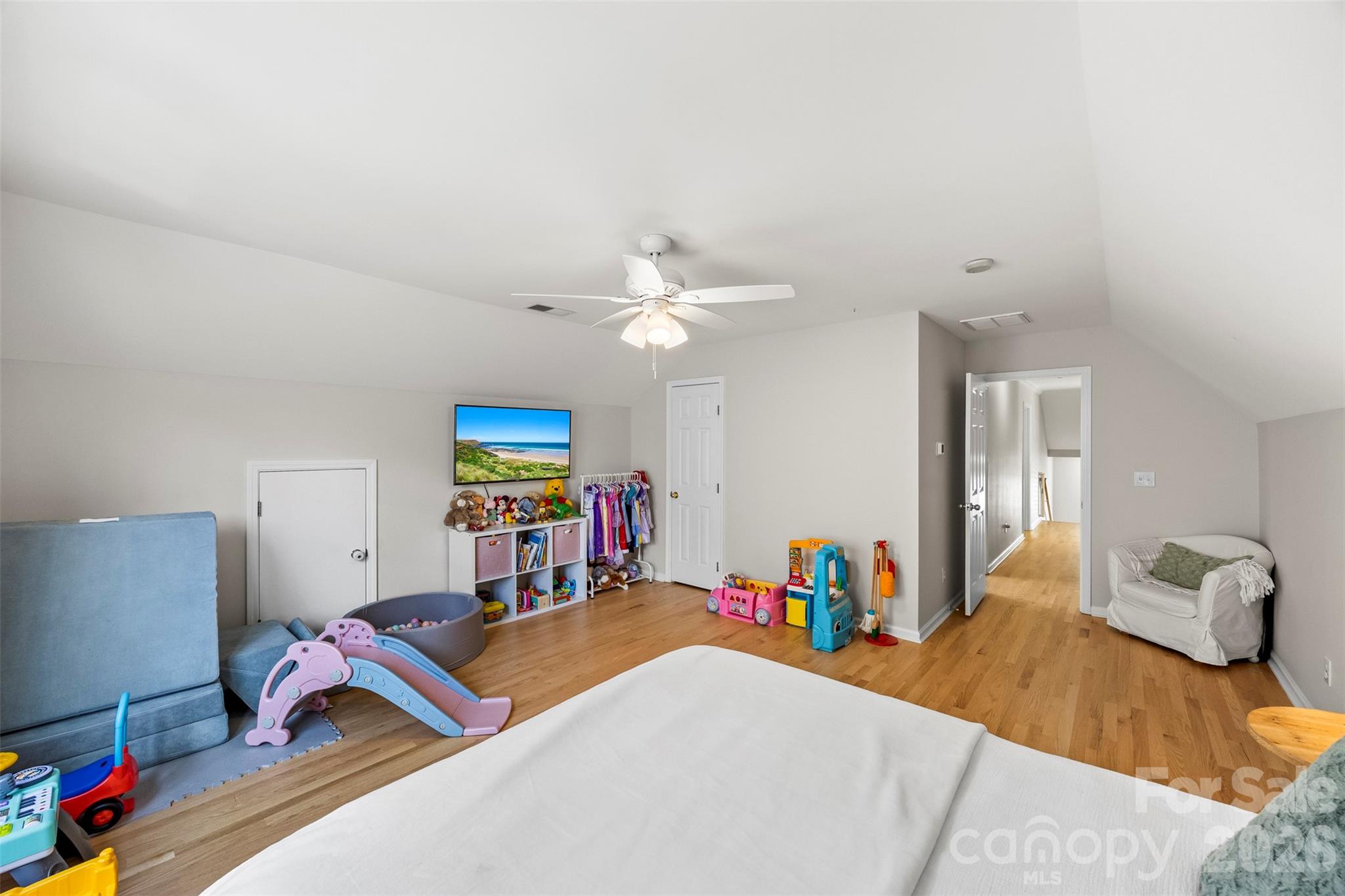 1229 Periwinkle Drive Waxhaw NC 28173