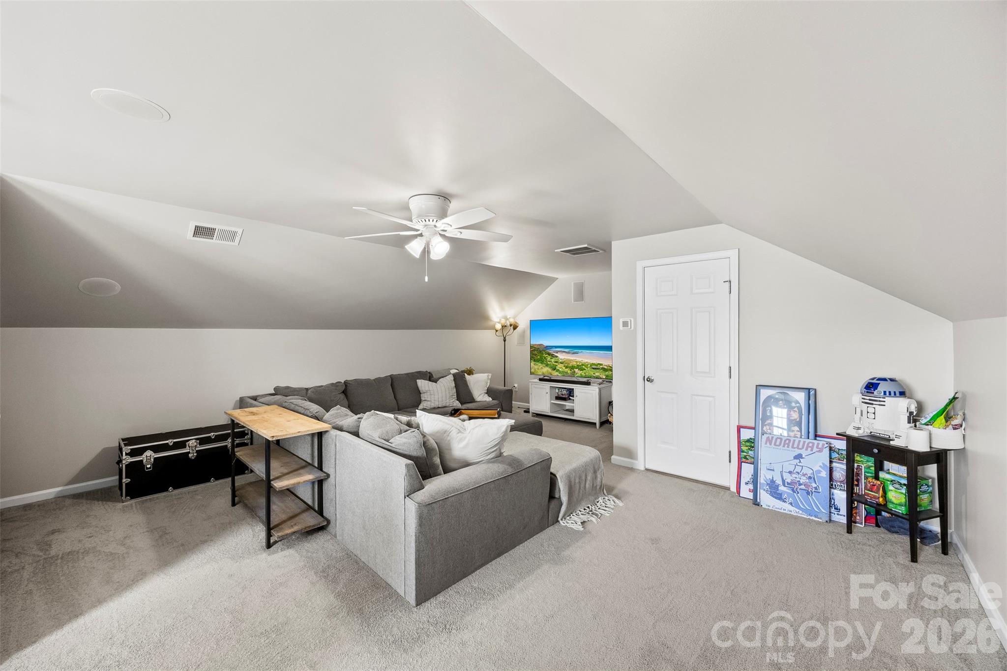1229 Periwinkle Drive Waxhaw NC 28173