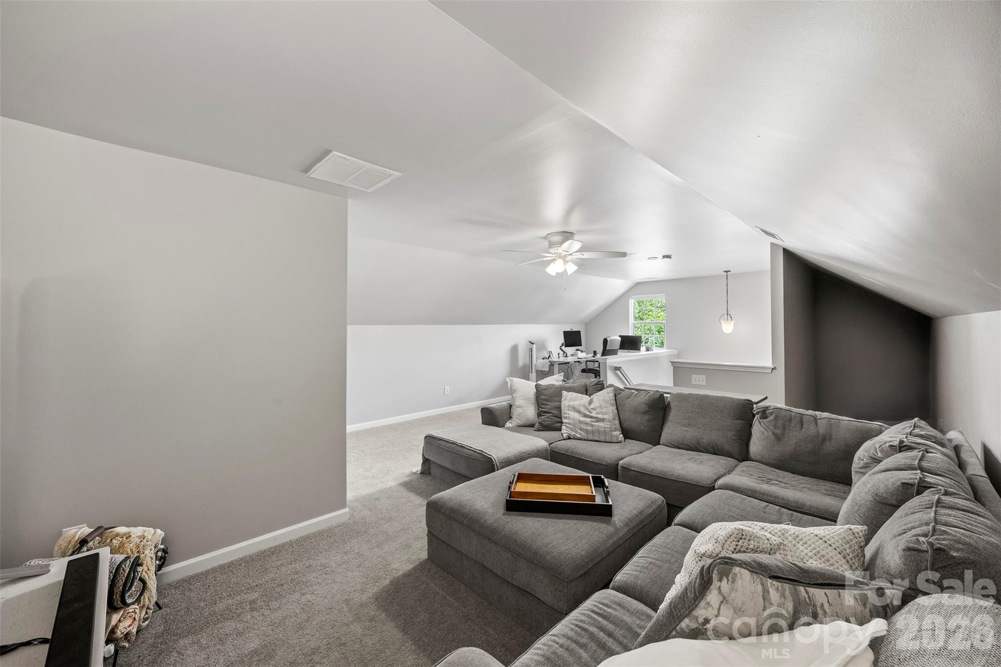 1229 Periwinkle Drive Waxhaw NC 28173