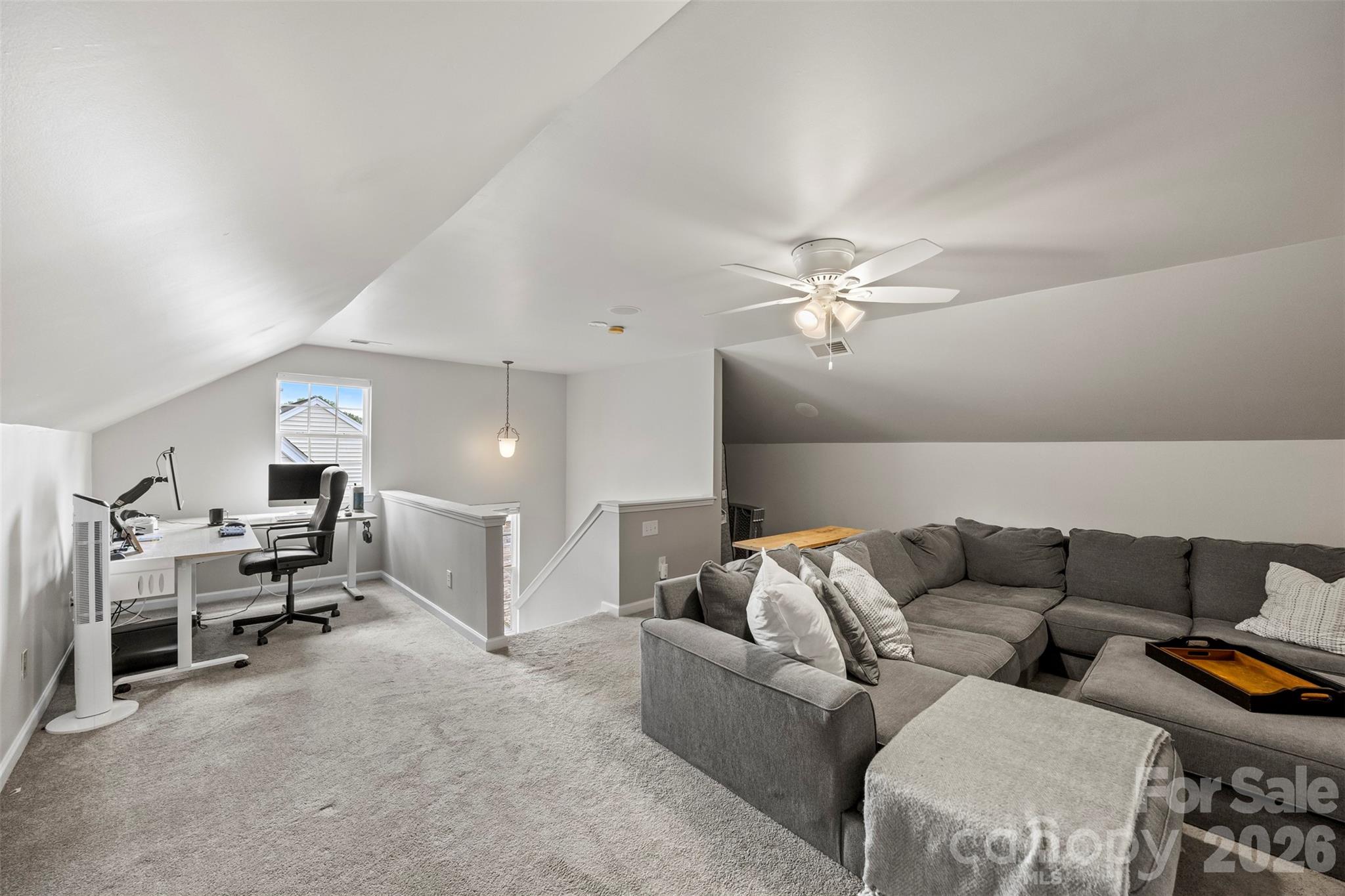 1229 Periwinkle Drive Waxhaw NC 28173