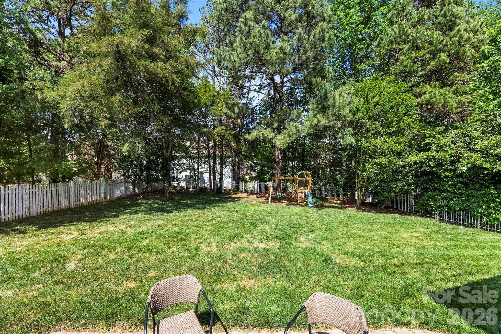1229 Periwinkle Drive Waxhaw NC 28173